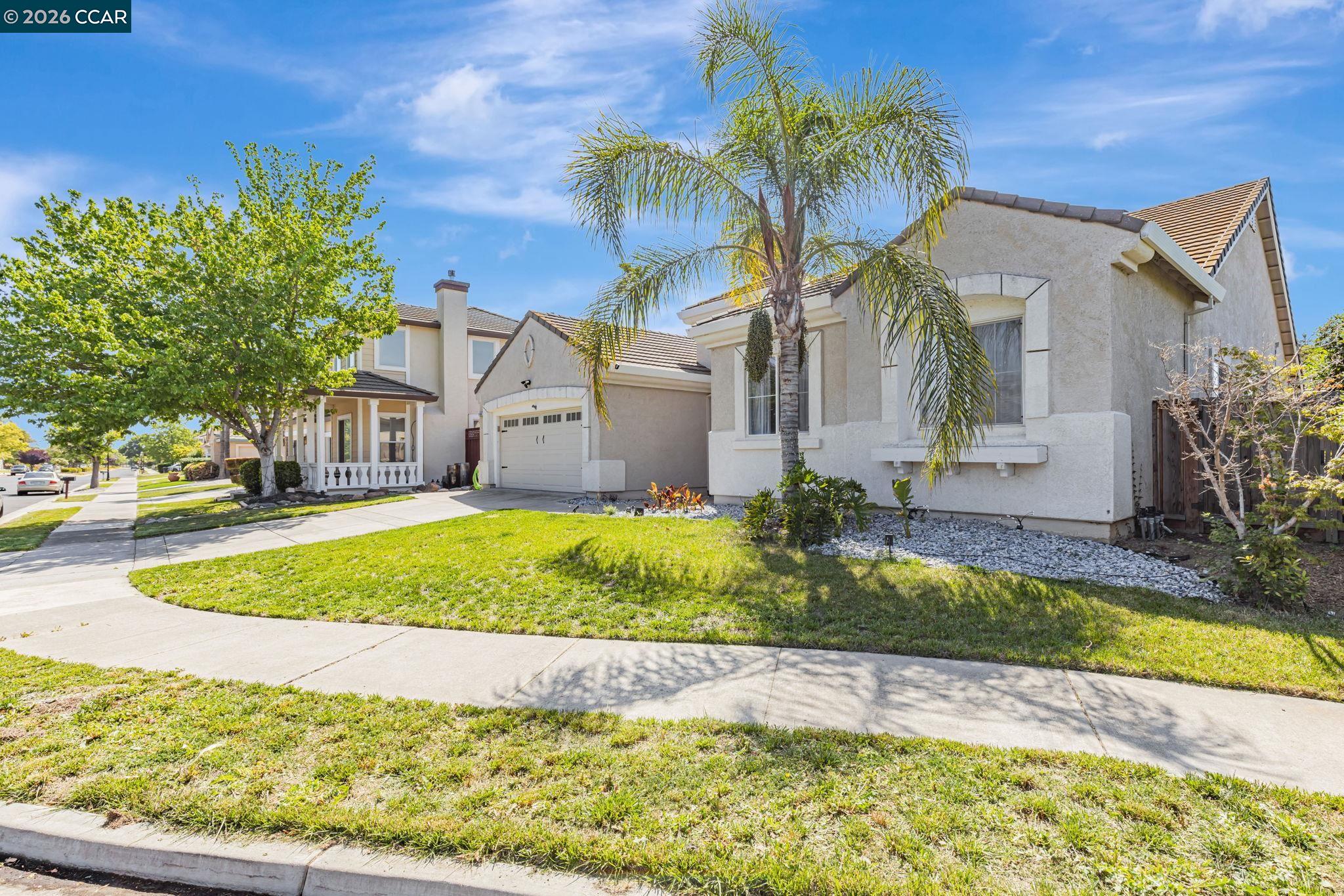 1108 Windhaven, Brentwood CA 94513 — photo 3