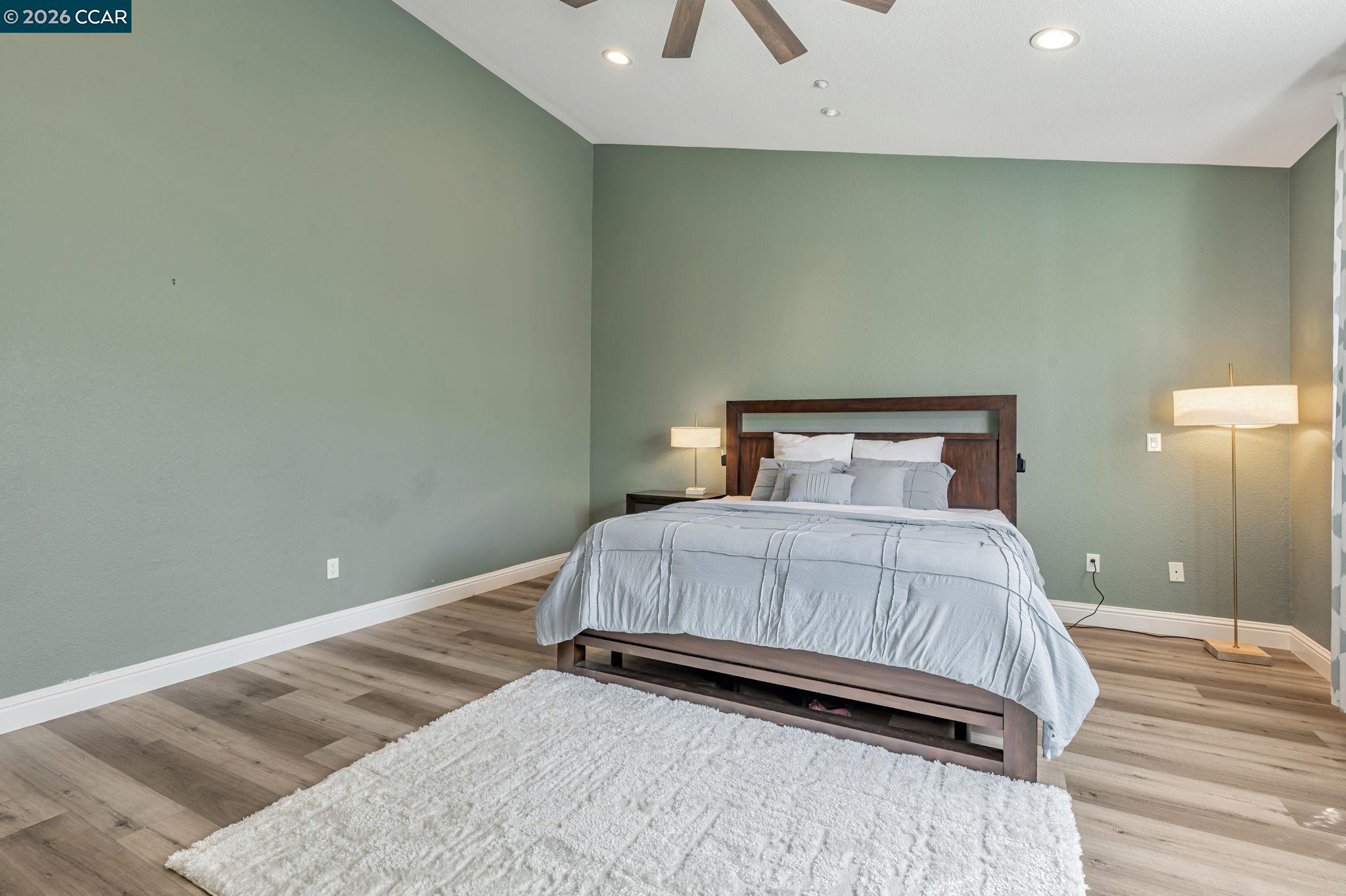 1108 Windhaven, Brentwood CA 94513 — photo 21
