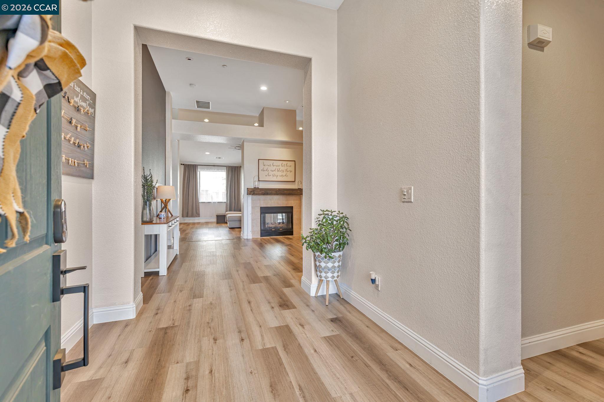 1108 Windhaven, Brentwood CA 94513 — photo 5