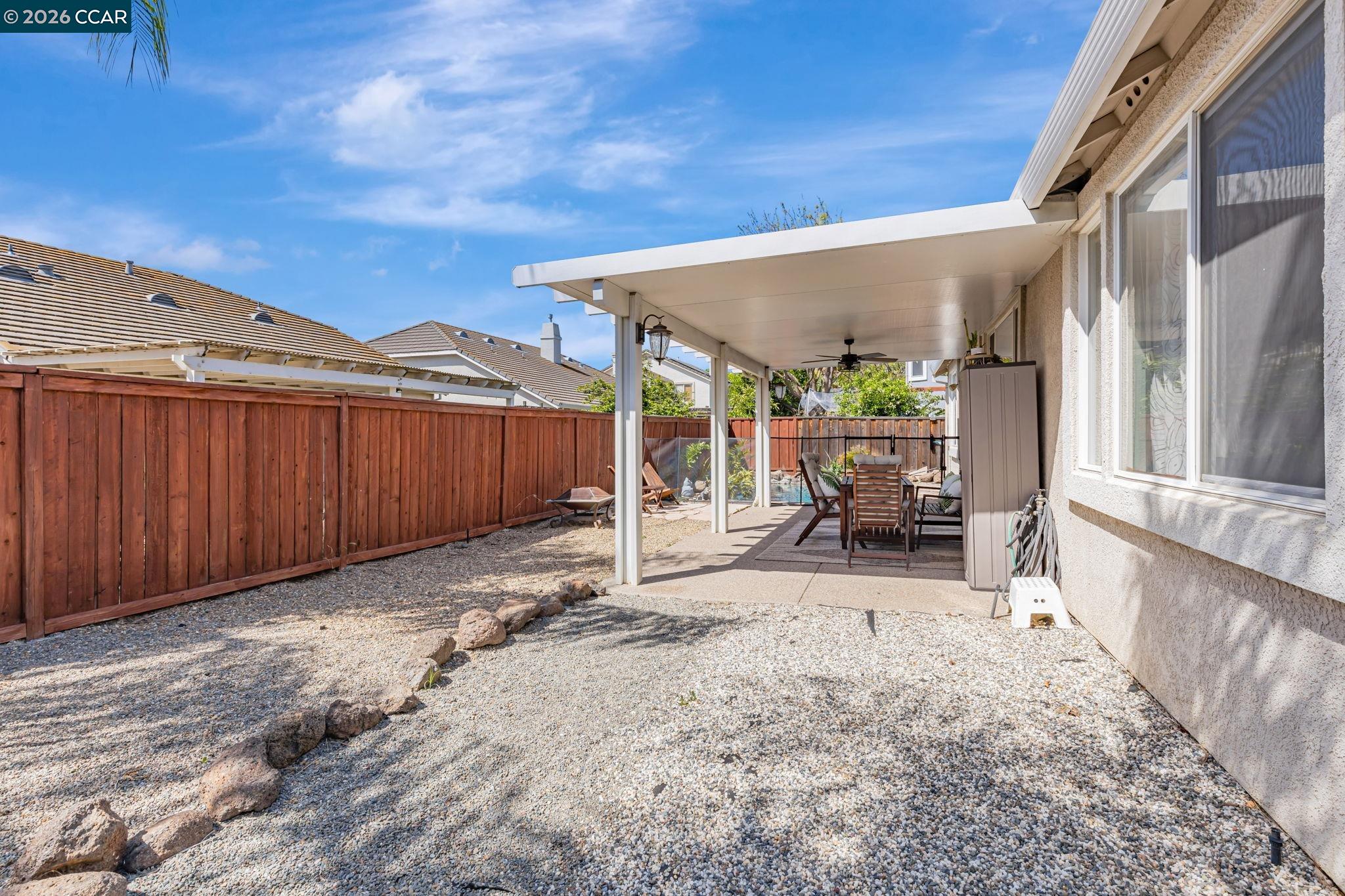 1108 Windhaven, Brentwood CA 94513 — photo 43