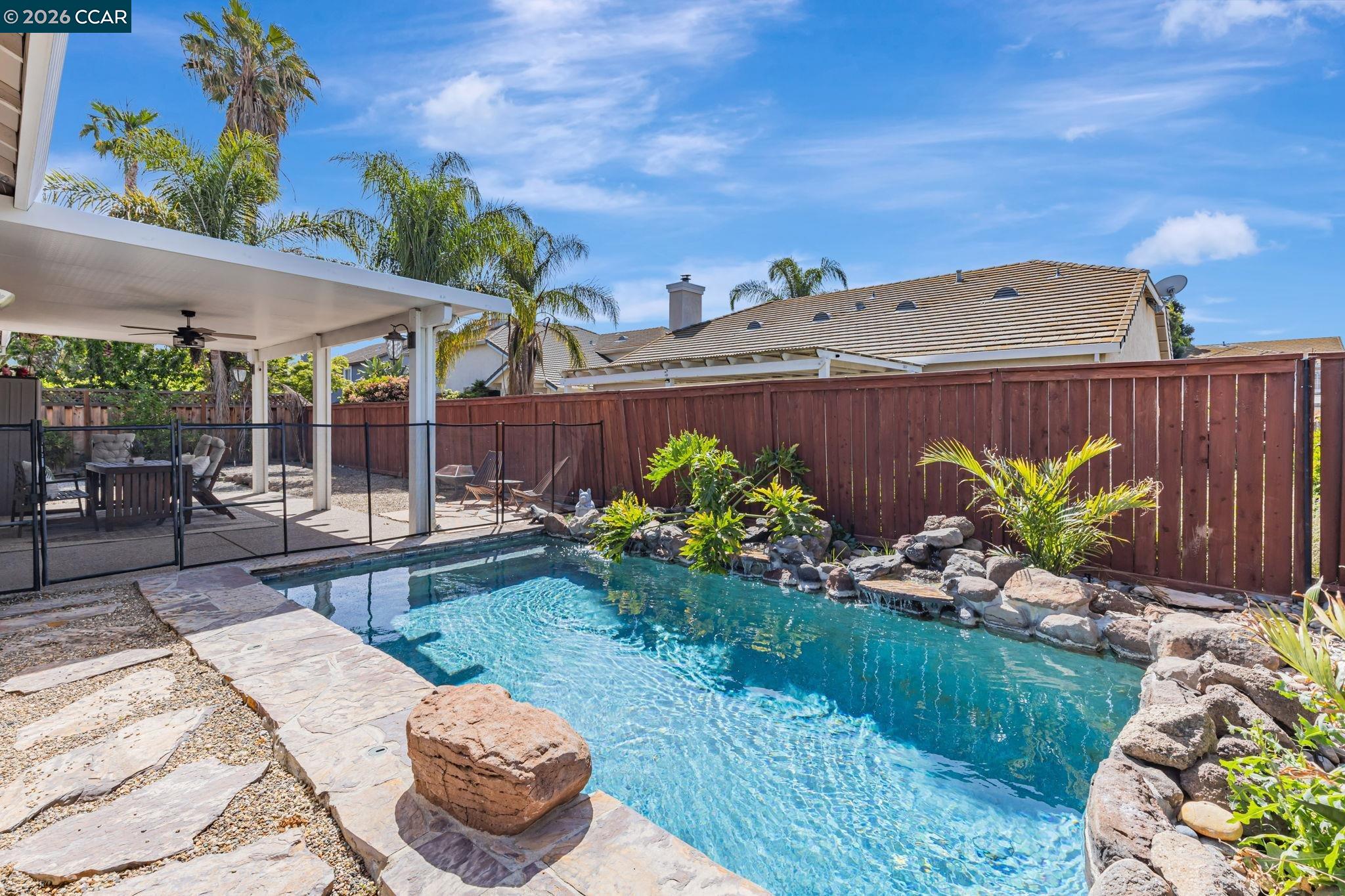 1108 Windhaven, Brentwood CA 94513 — photo 45