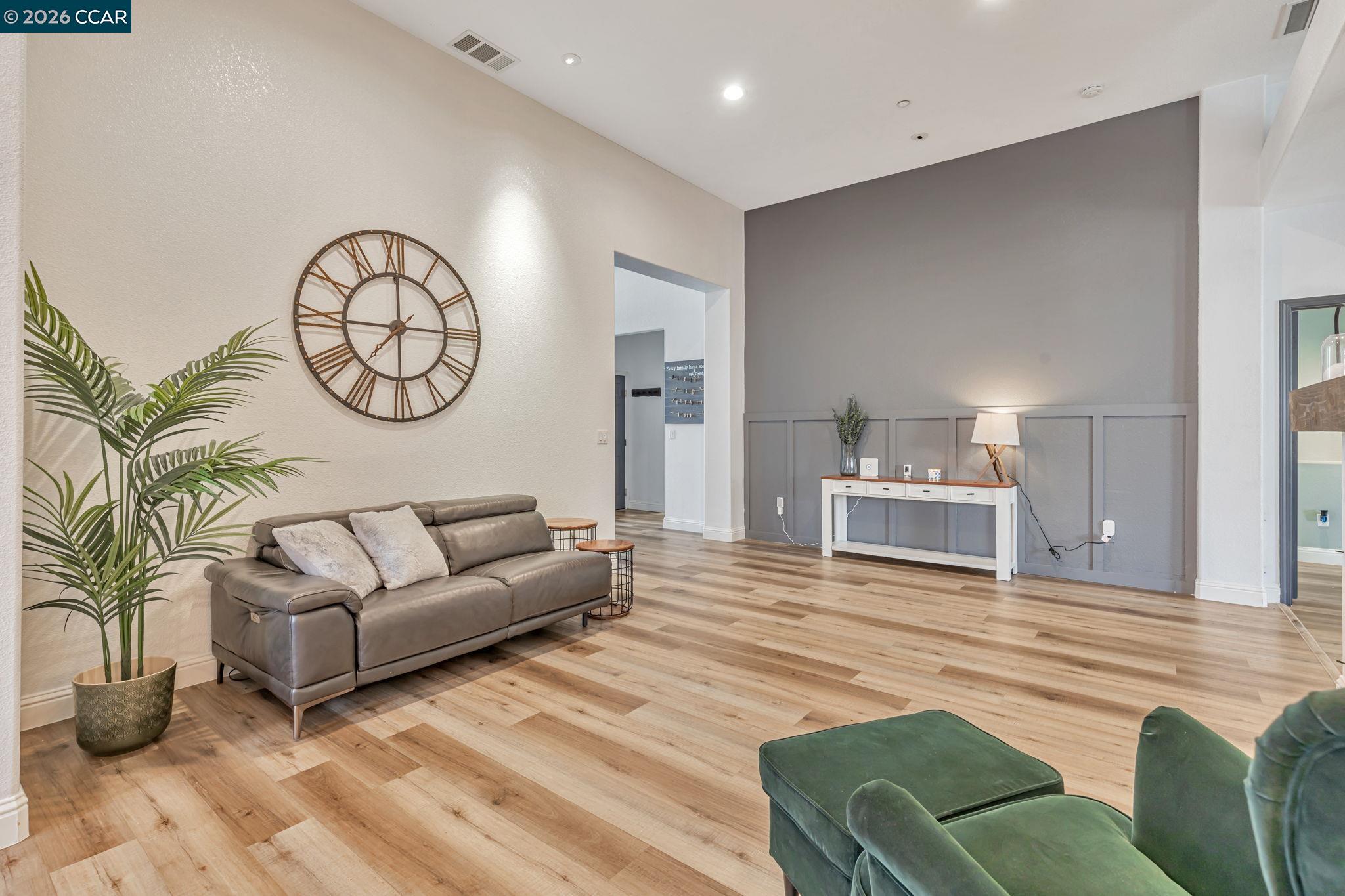 1108 Windhaven, Brentwood CA 94513 — photo 9