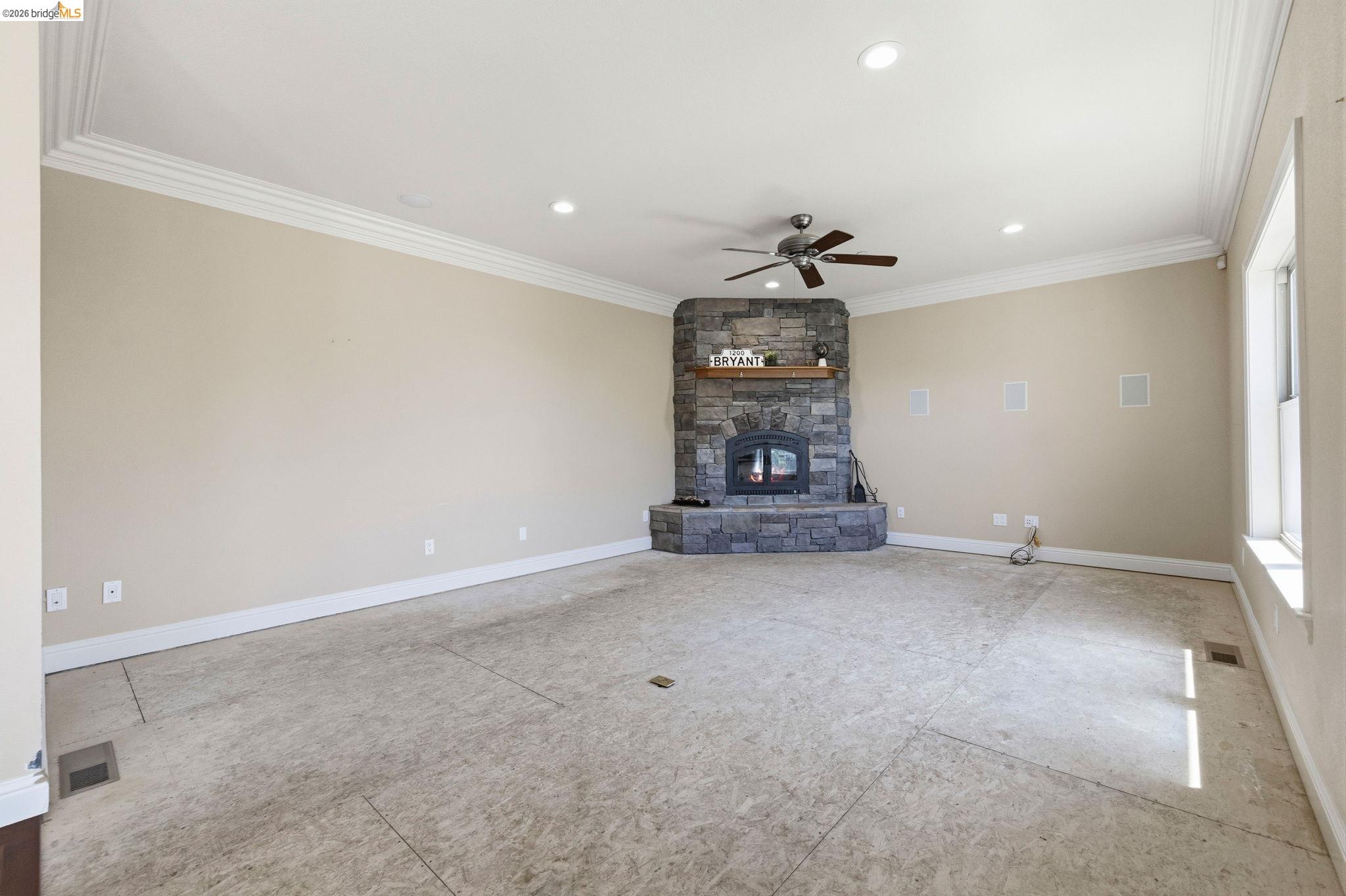16464 Crestridge Ave, Sonora CA 95370 — photo 13