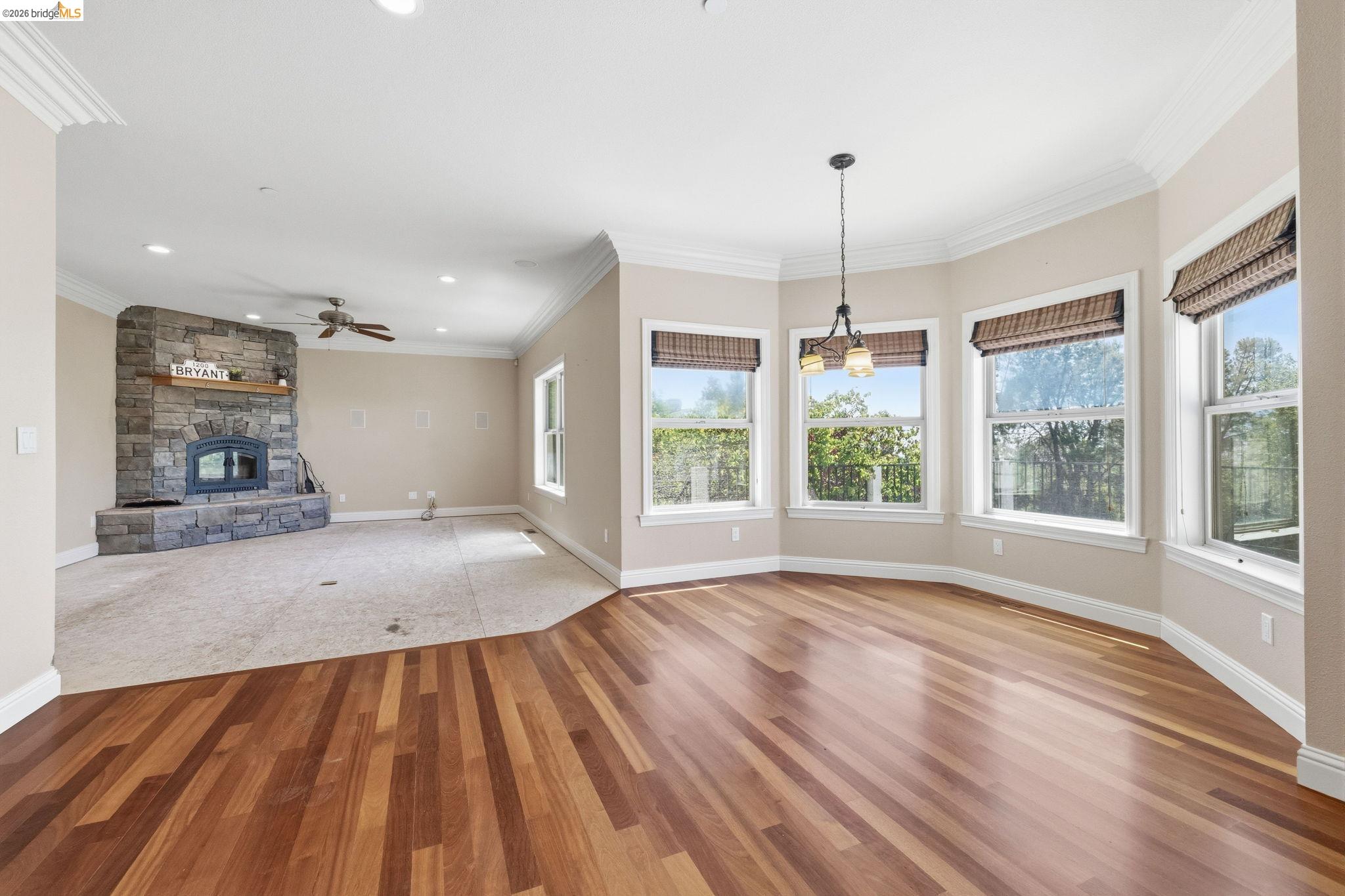 16464 Crestridge Ave, Sonora CA 95370 — photo 16
