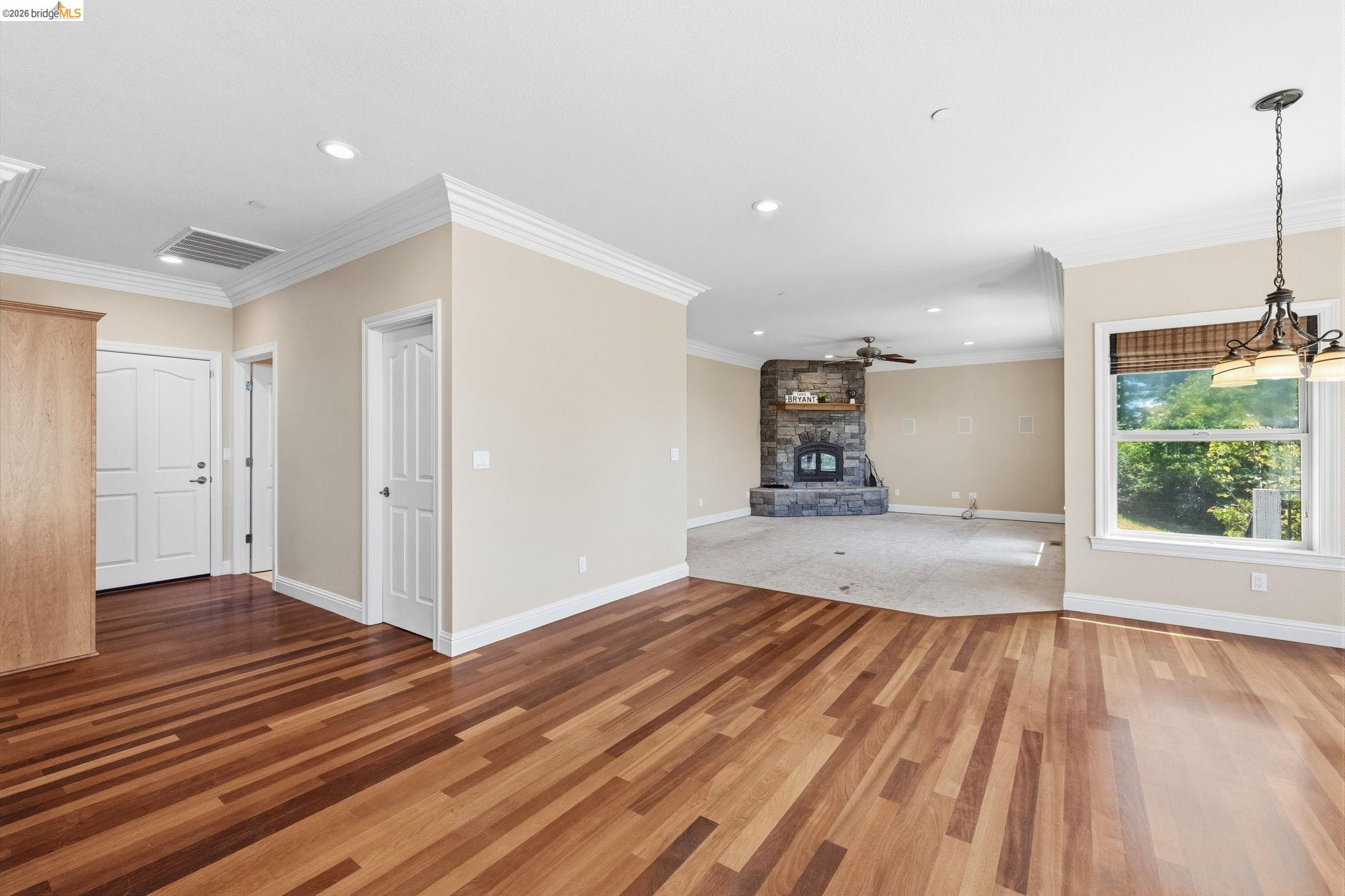 16464 Crestridge Ave, Sonora CA 95370 — photo 17
