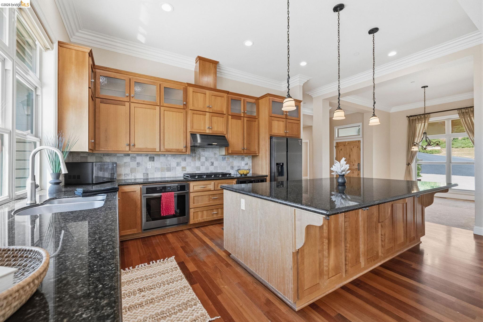 16464 Crestridge Ave, Sonora CA 95370 — photo 22
