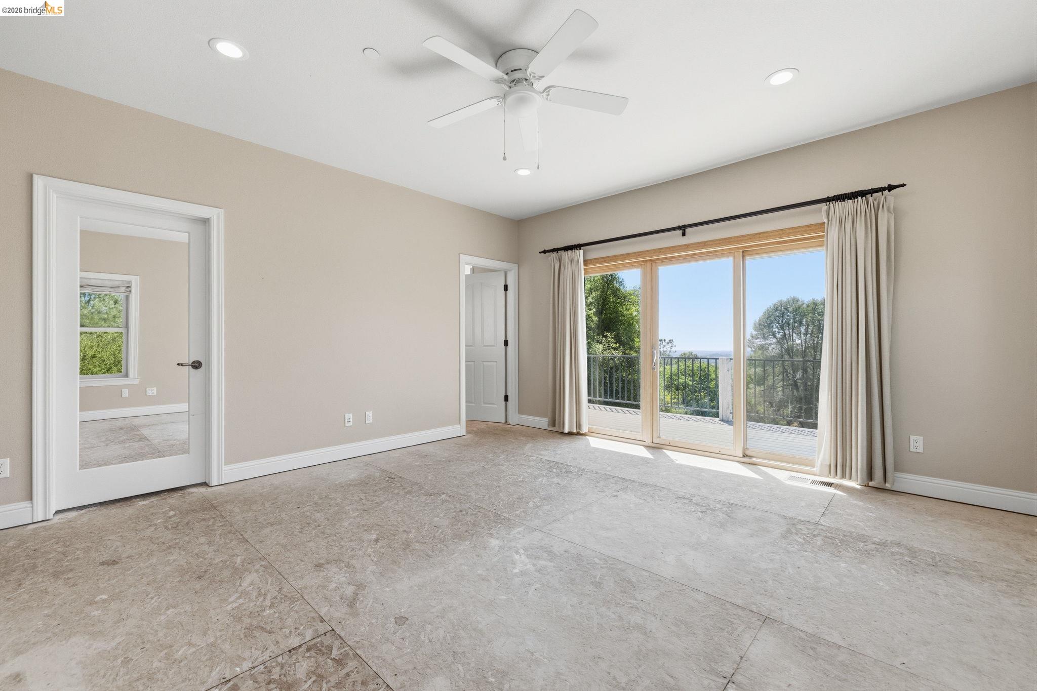16464 Crestridge Ave, Sonora CA 95370 — photo 27