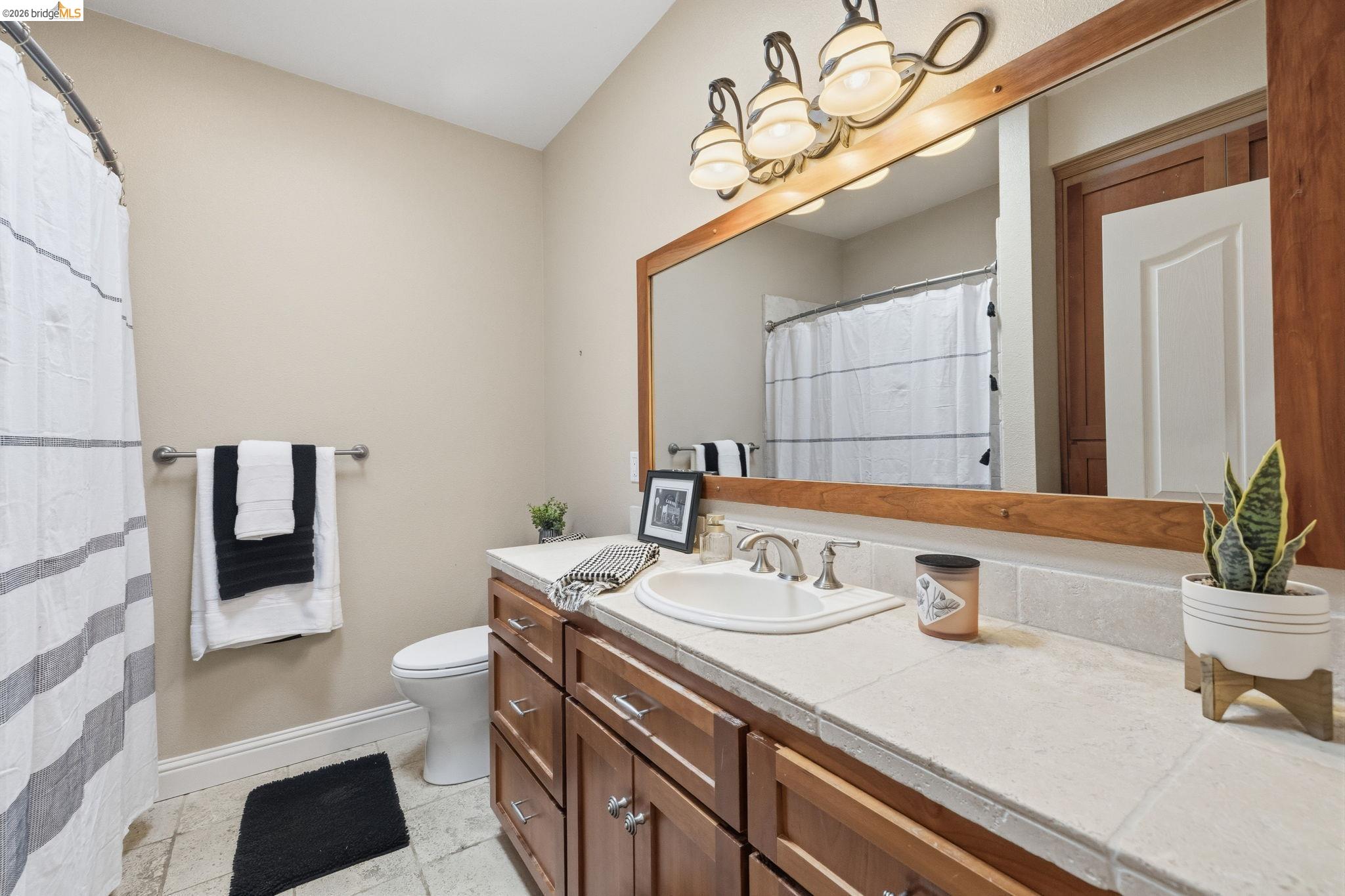 16464 Crestridge Ave, Sonora CA 95370 — photo 31