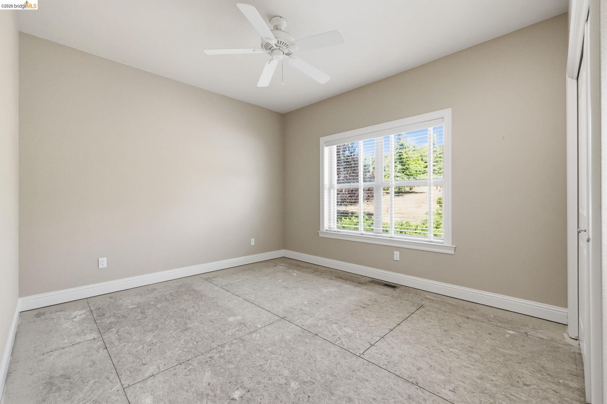 16464 Crestridge Ave, Sonora CA 95370 — photo 33