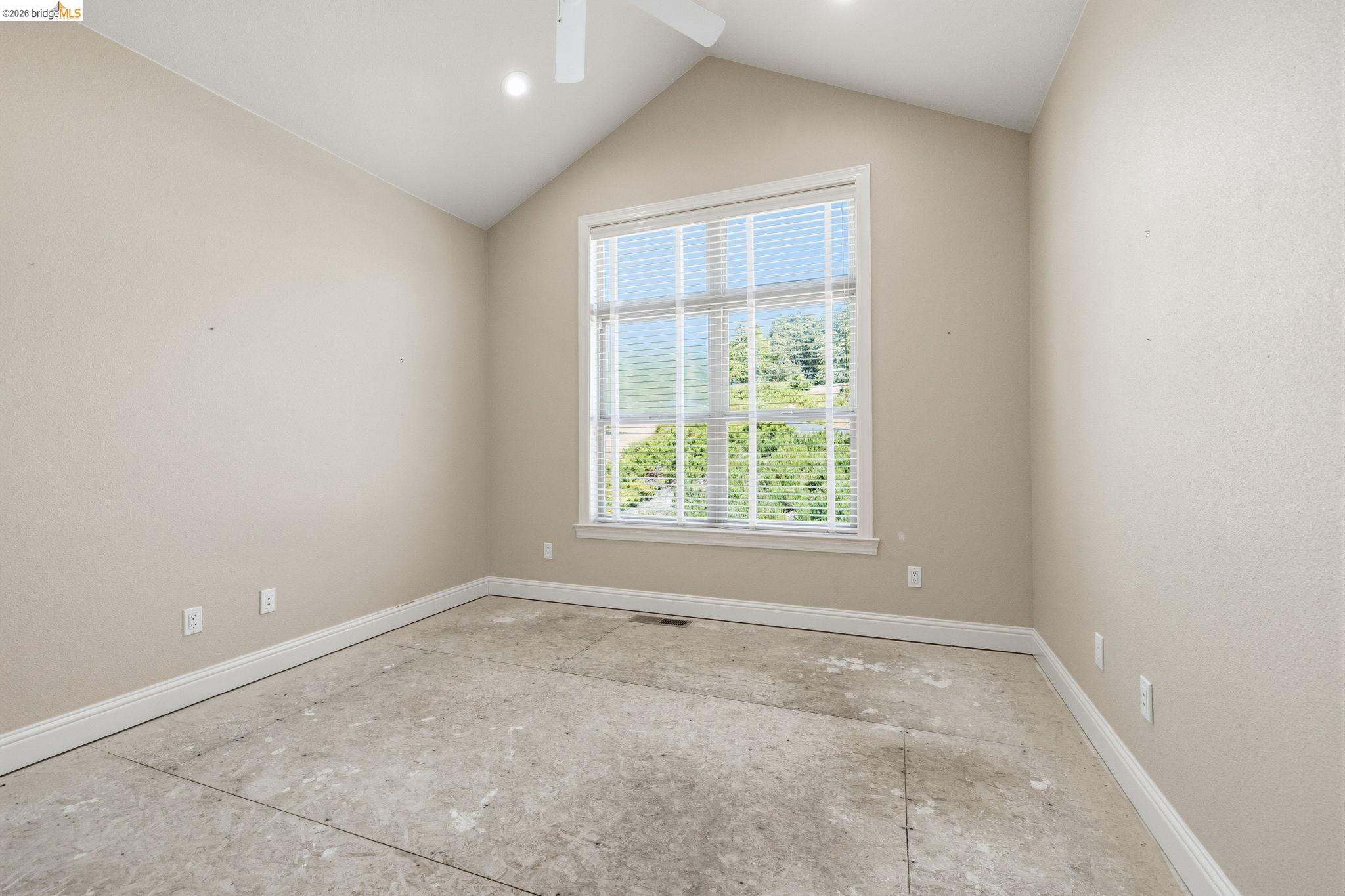 16464 Crestridge Ave, Sonora CA 95370 — photo 34