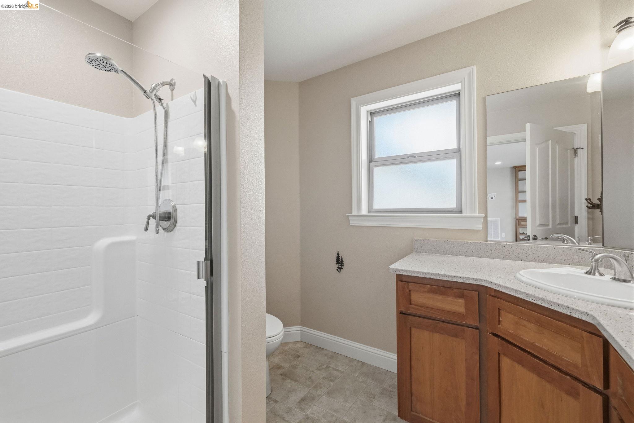 16464 Crestridge Ave, Sonora CA 95370 — photo 38