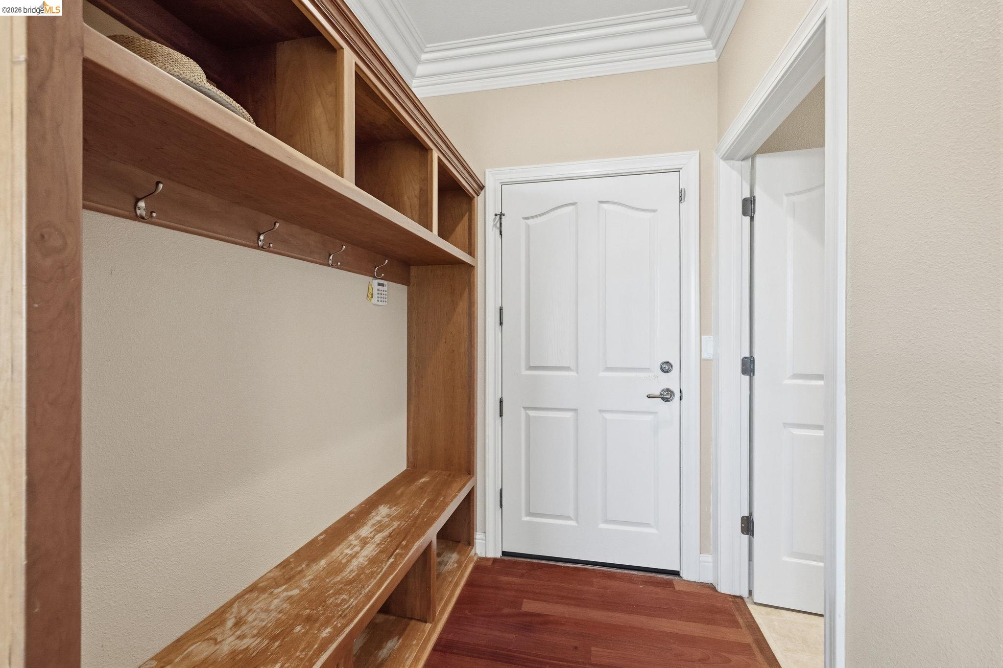 16464 Crestridge Ave, Sonora CA 95370 — photo 42