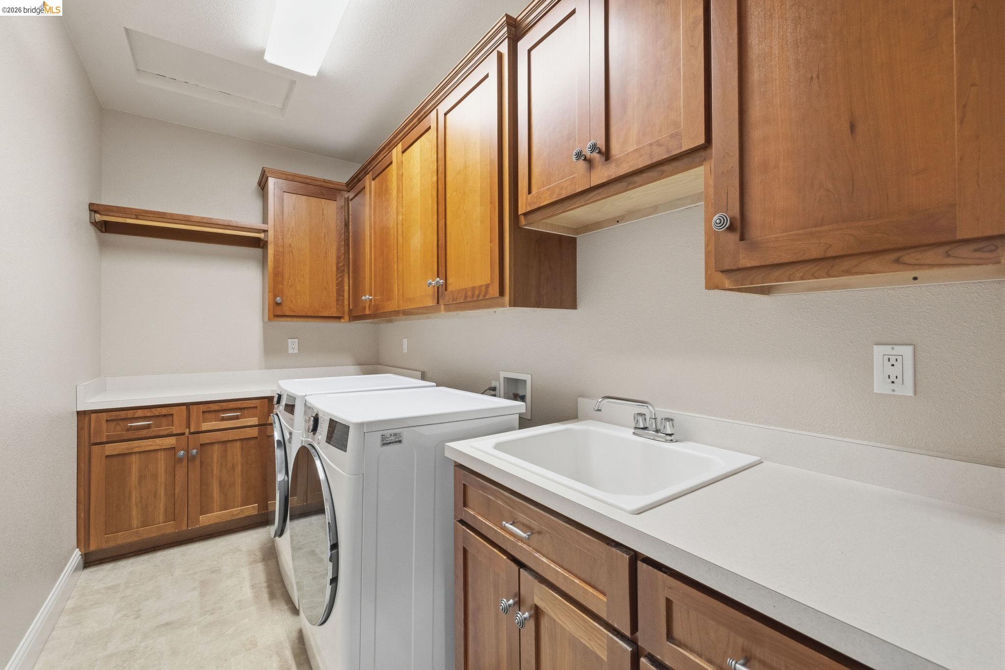 16464 Crestridge Ave, Sonora CA 95370 — photo 43