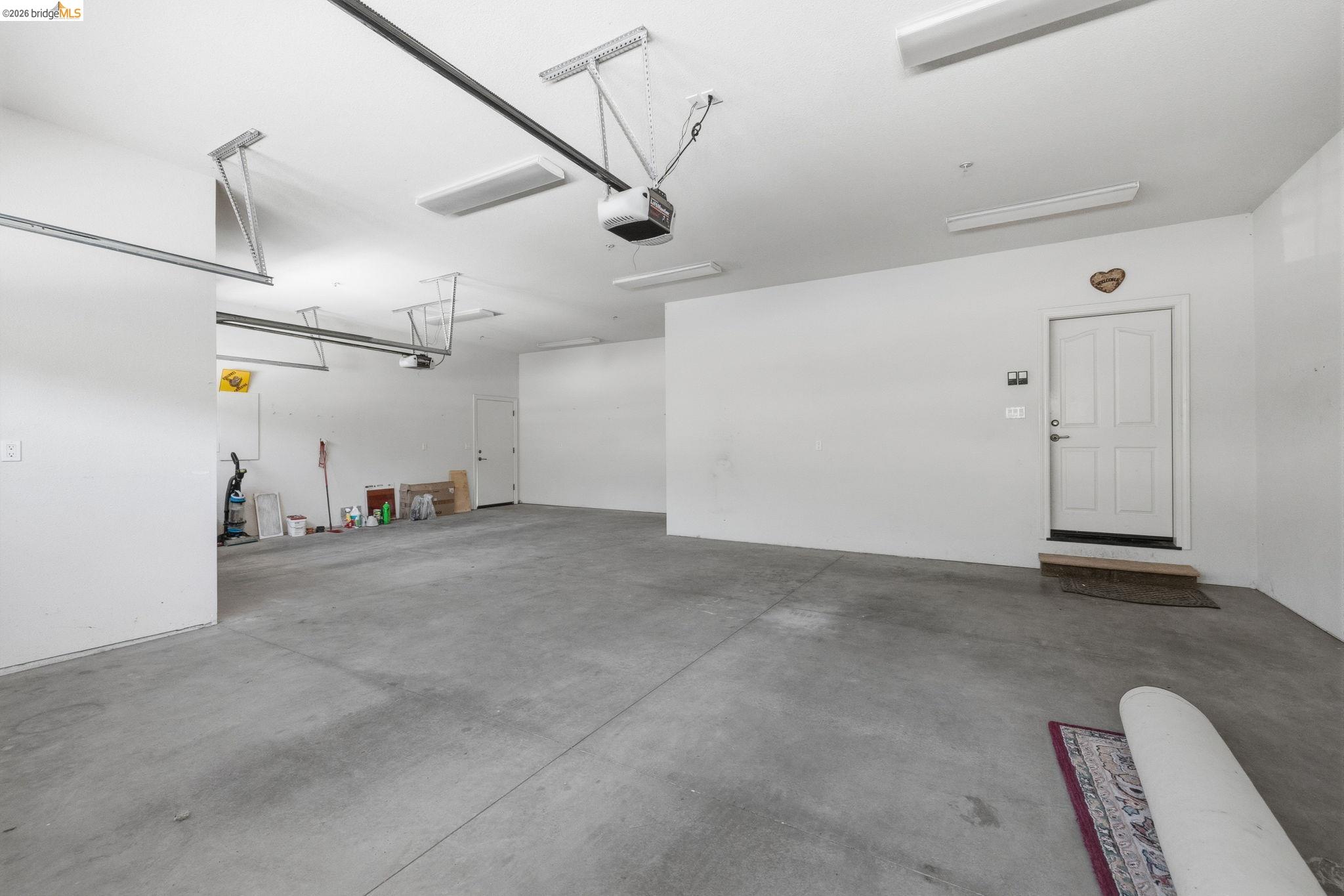 16464 Crestridge Ave, Sonora CA 95370 — photo 45