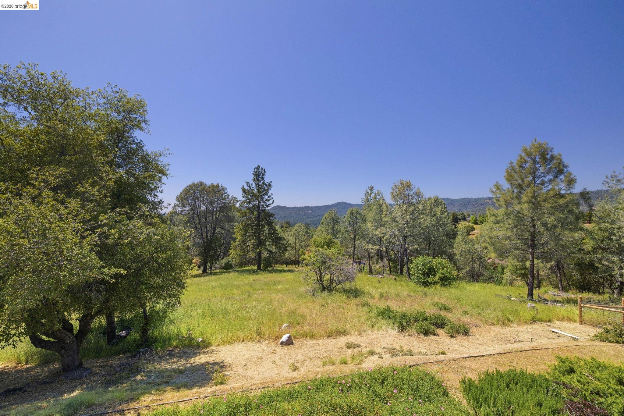 16464 Crestridge Ave, Sonora CA 95370 — photo 50