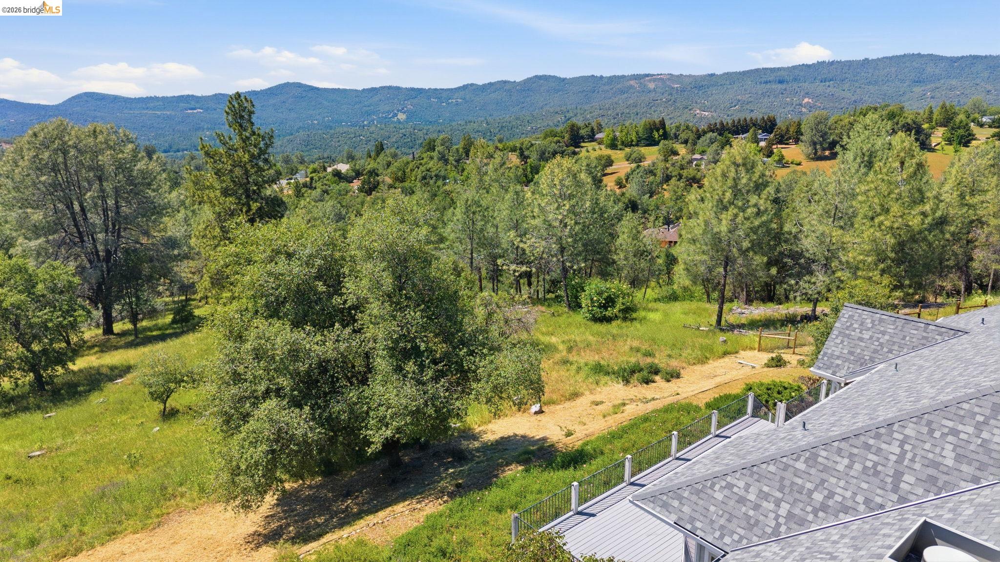 16464 Crestridge Ave, Sonora CA 95370 — photo 55