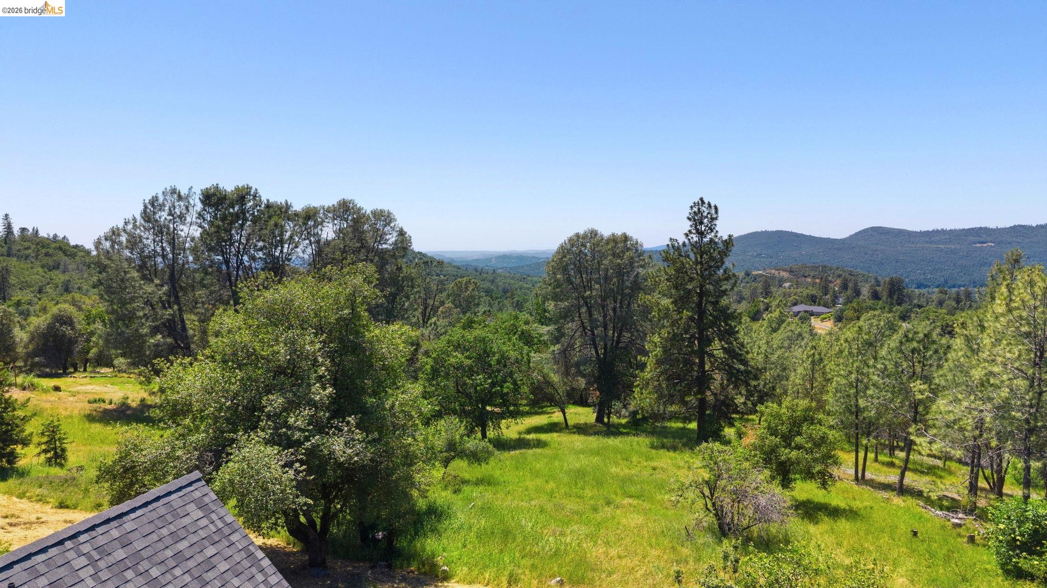 16464 Crestridge Ave, Sonora CA 95370 — photo 56