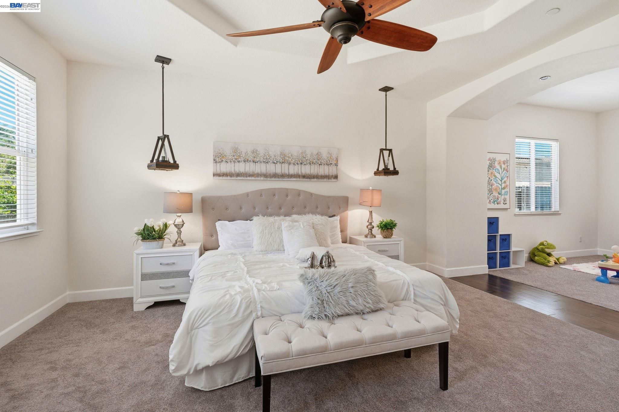 2359 Happy Valley Ln, Manteca CA 95336 — photo 25
