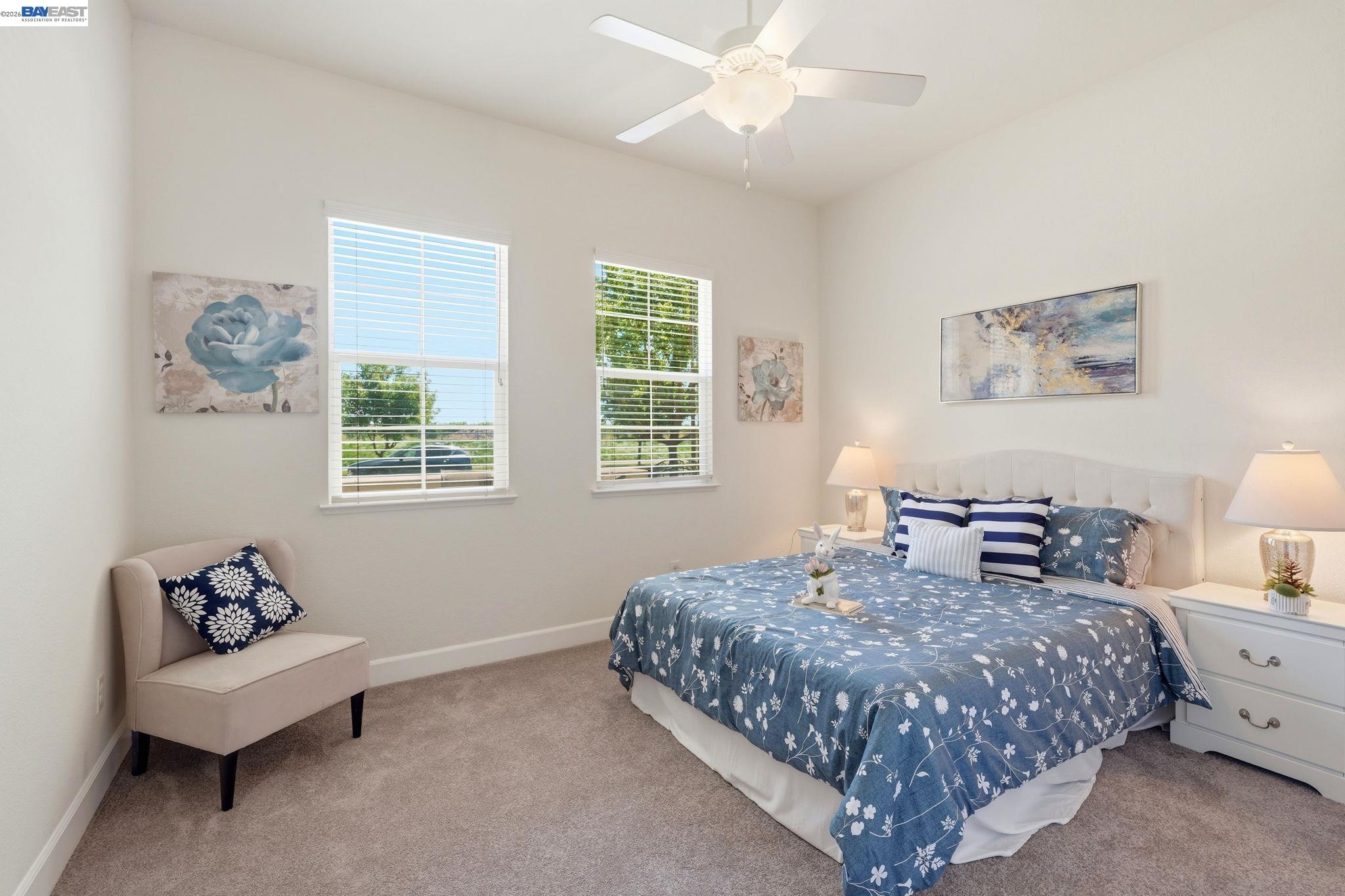 2359 Happy Valley Ln, Manteca CA 95336 — photo 30