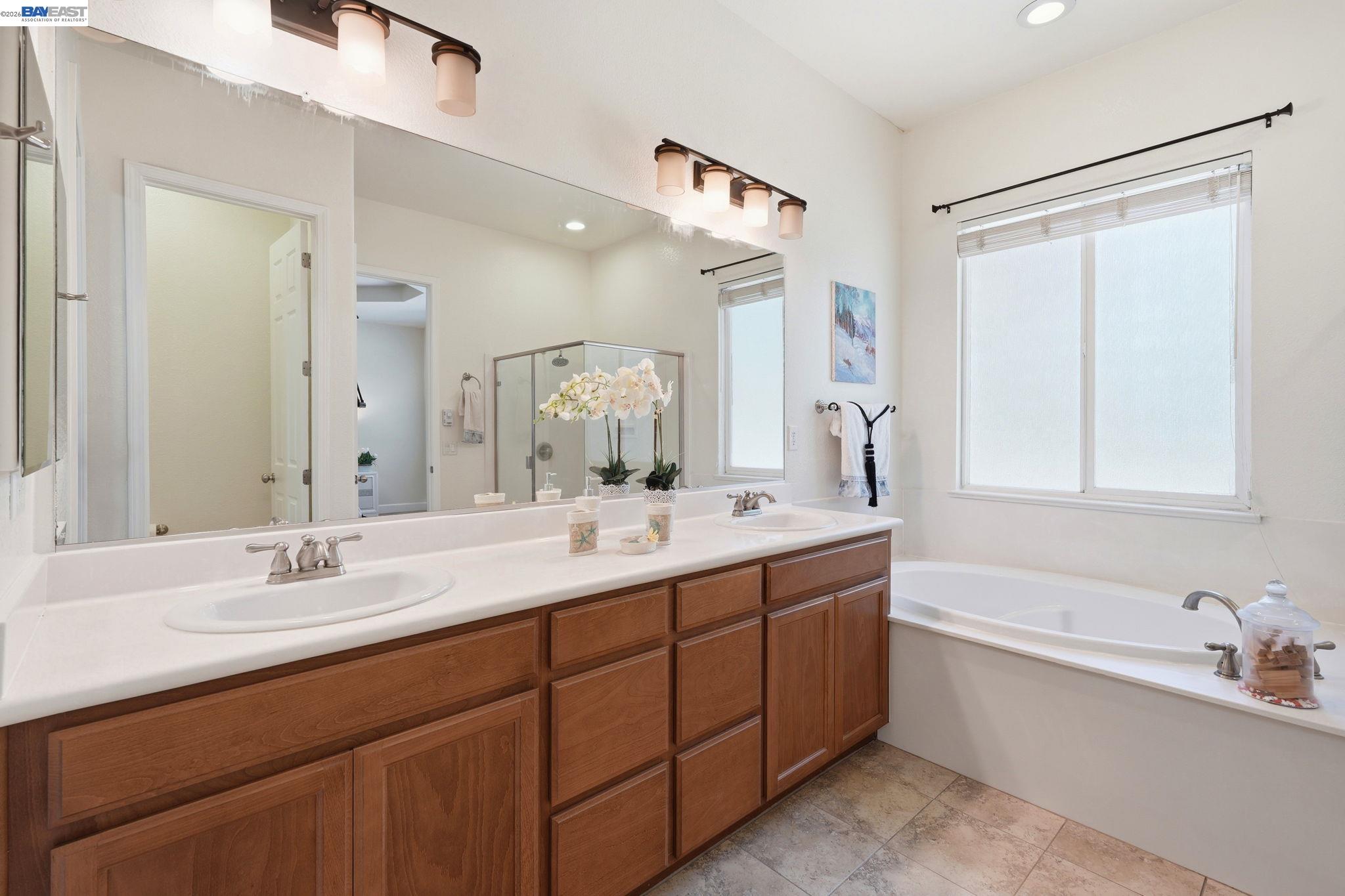 2359 Happy Valley Ln, Manteca CA 95336 — photo 38
