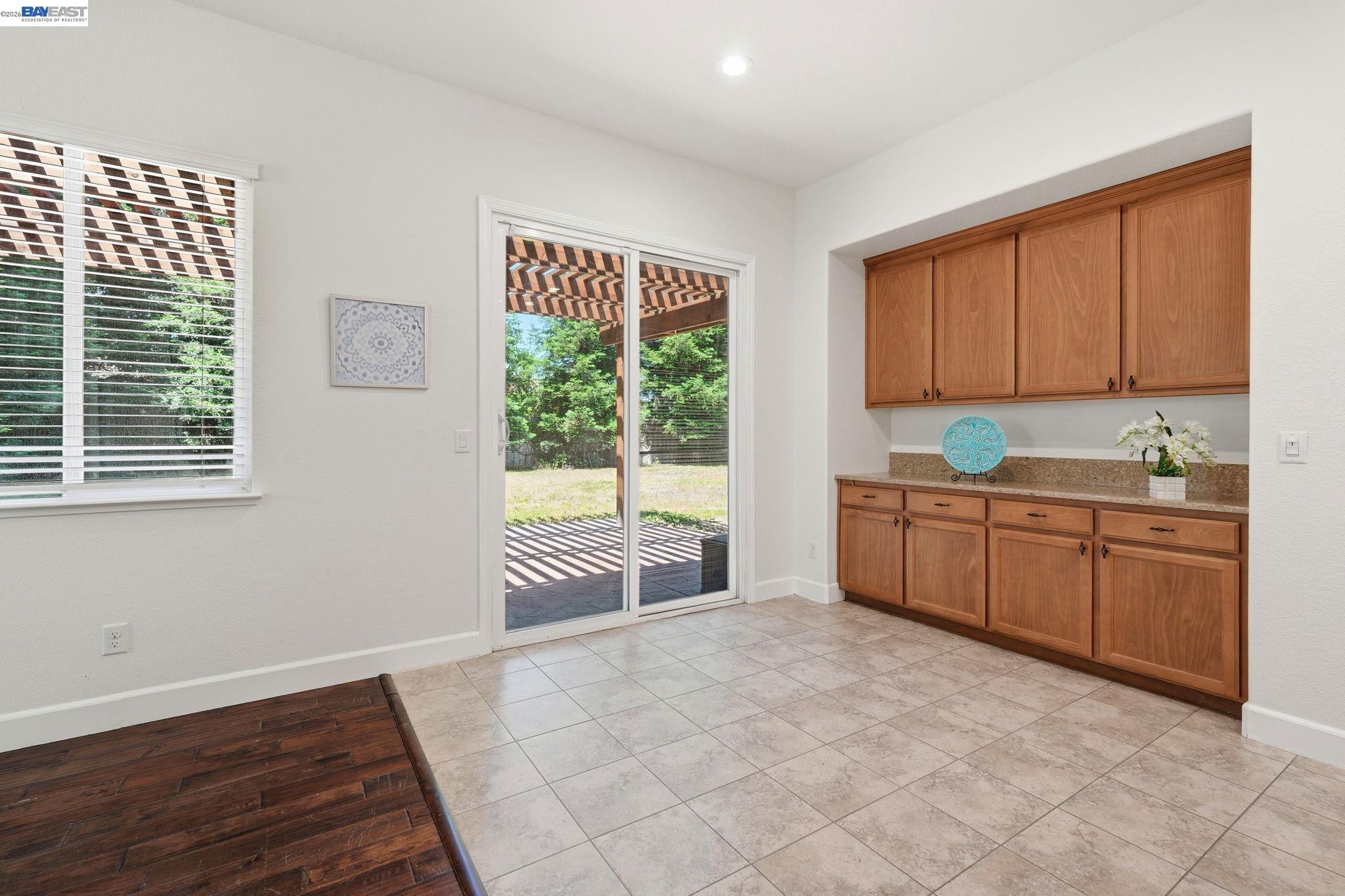 2359 Happy Valley Ln, Manteca CA 95336 — photo 39