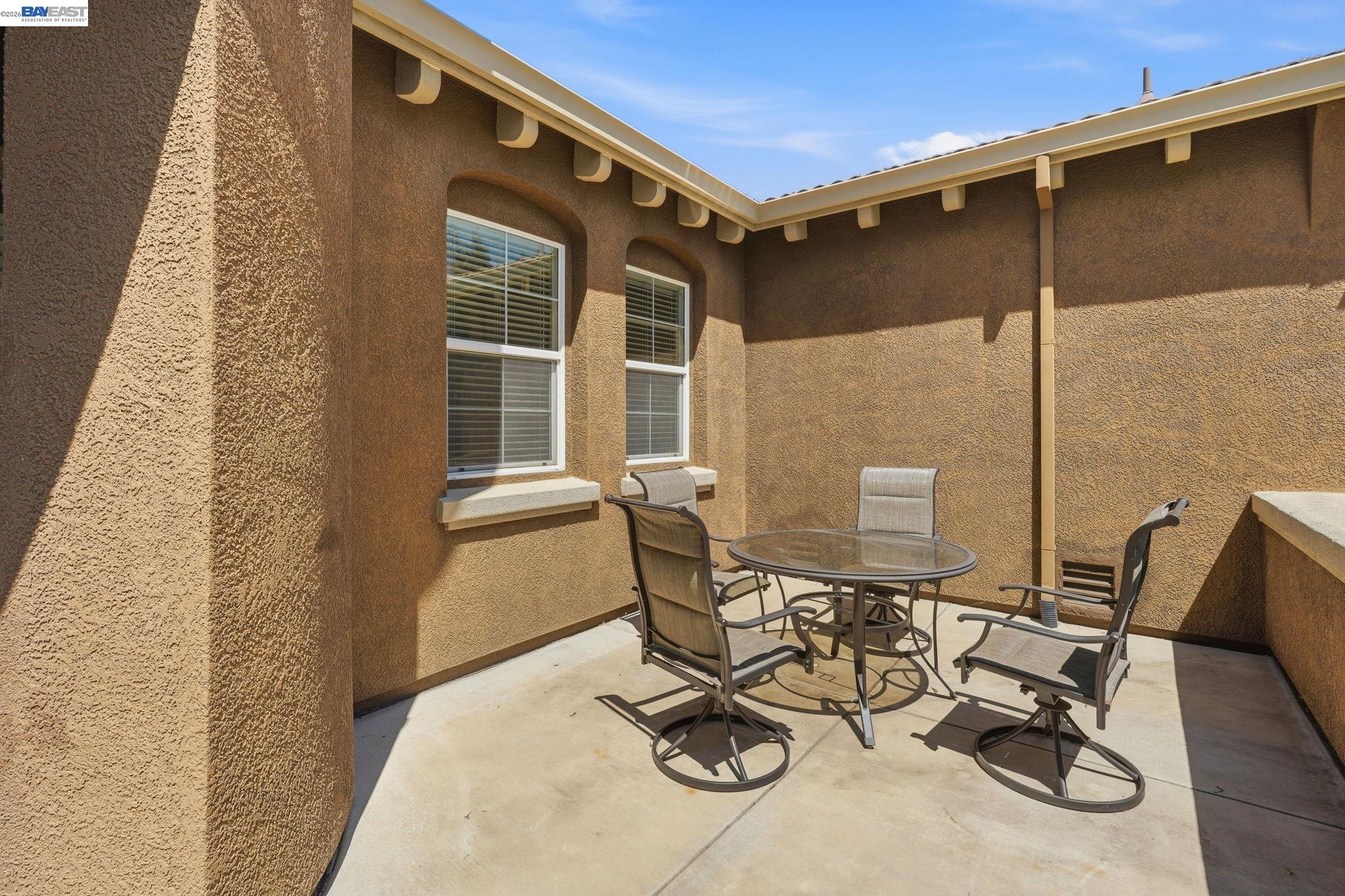 2359 Happy Valley Ln, Manteca CA 95336 — photo 5