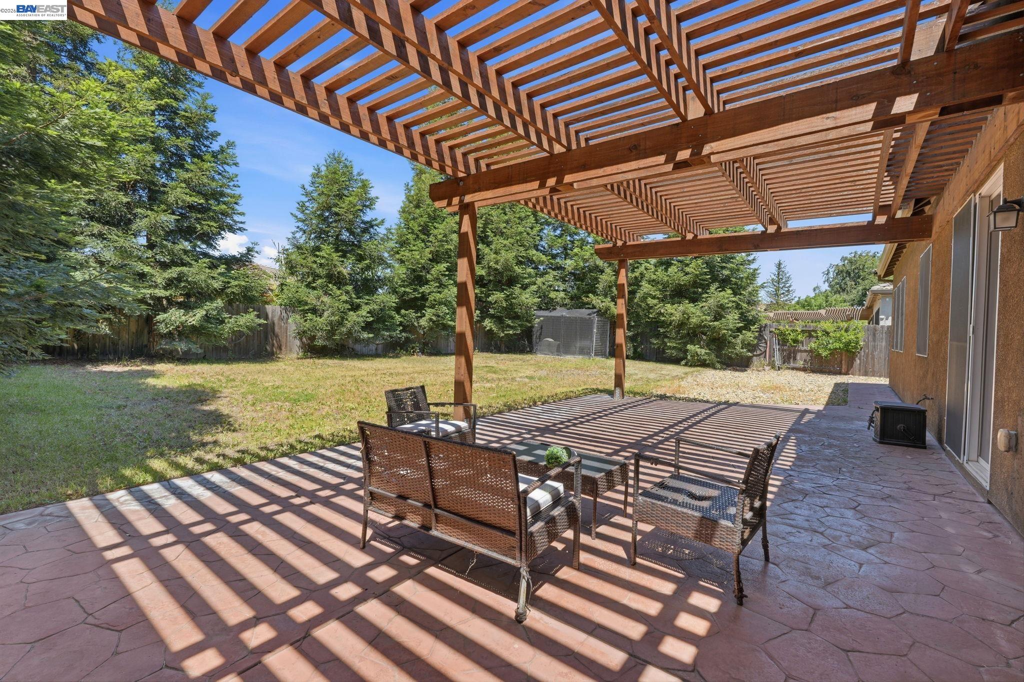 2359 Happy Valley Ln, Manteca CA 95336 — photo 44