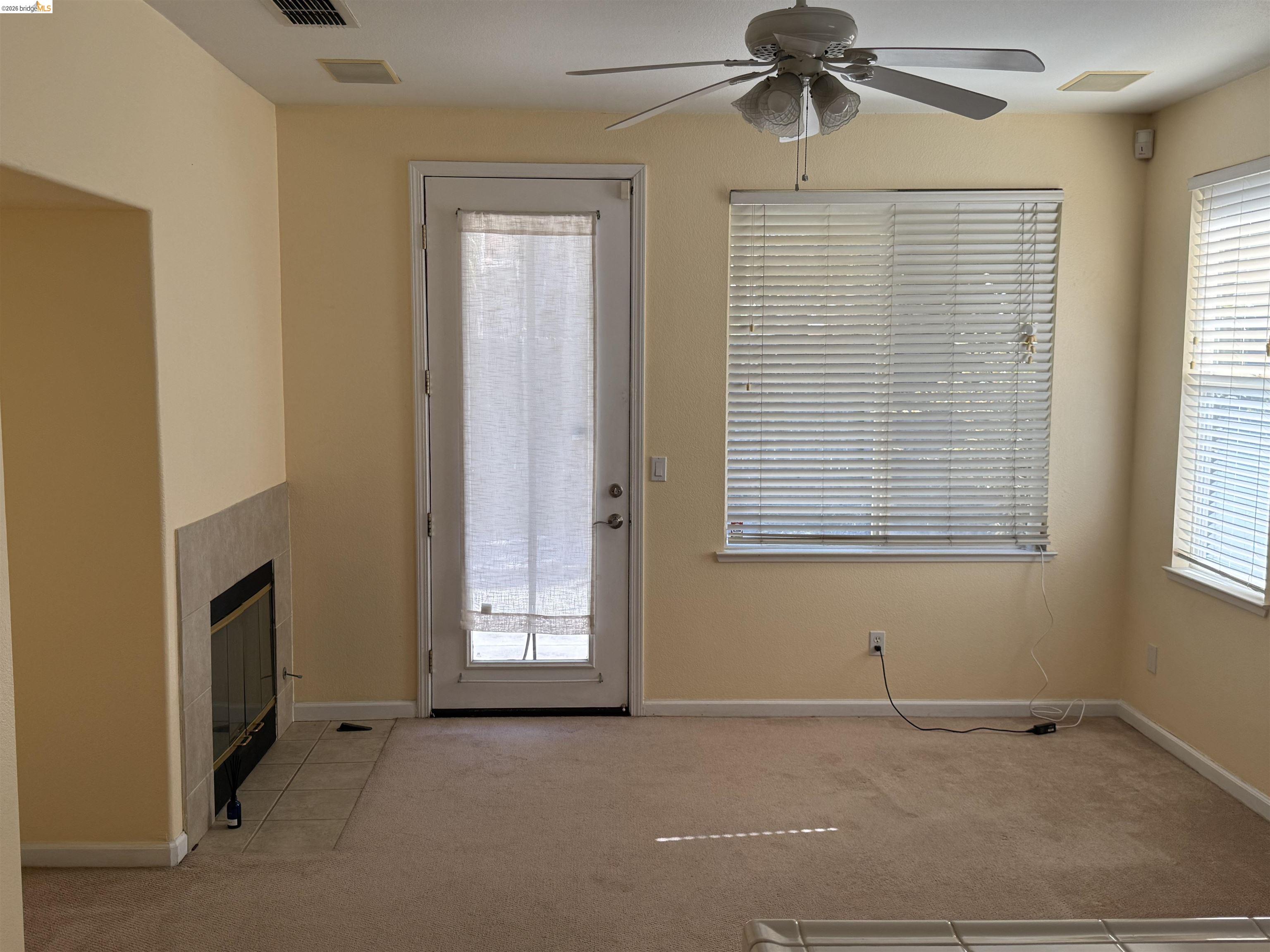 168 Remington St, Brentwood CA 94513 — photo 6