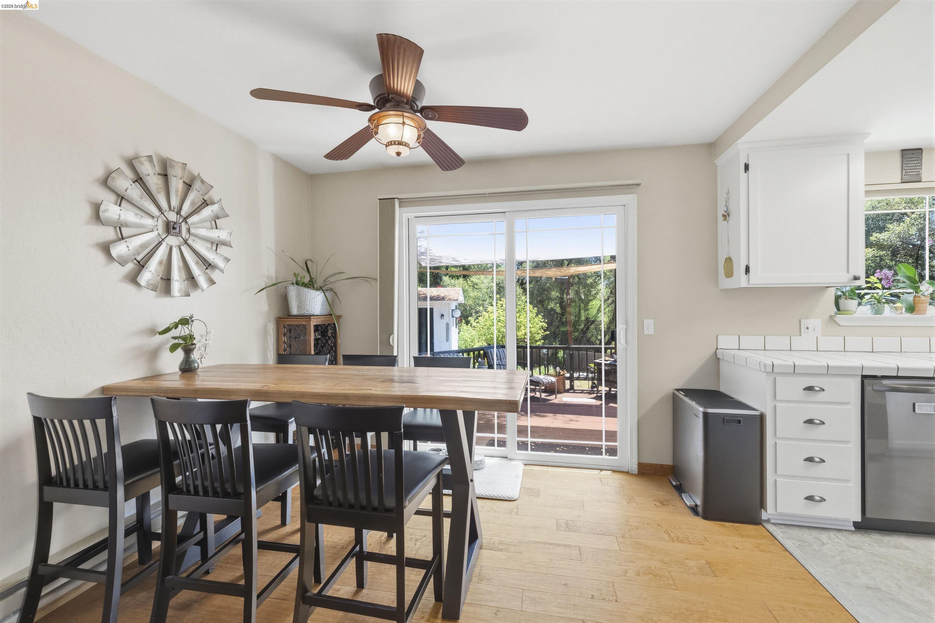 21781 Paseo De Los Portales, Sonora CA 95370 — photo 2
