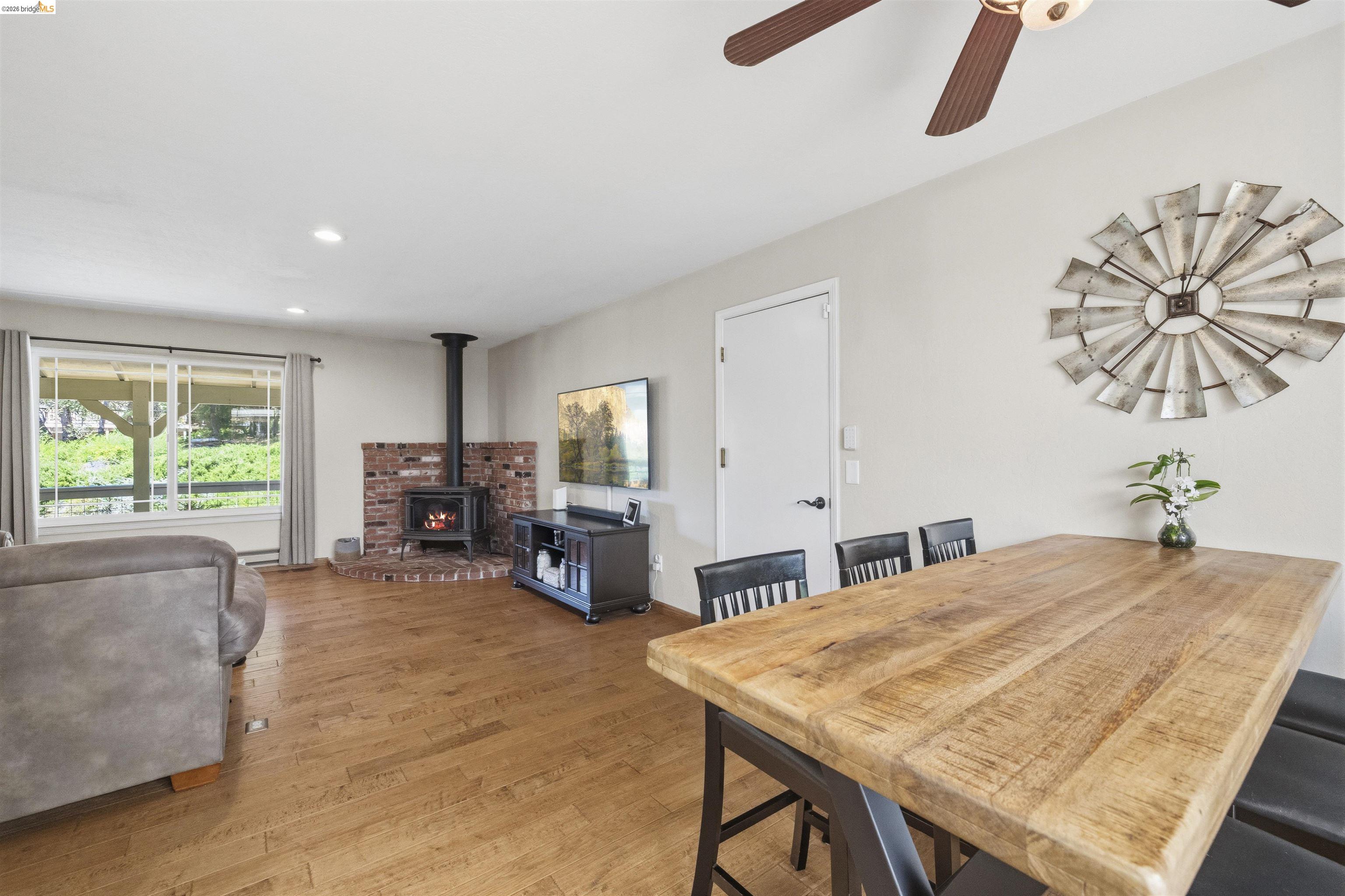 21781 Paseo De Los Portales, Sonora CA 95370 — photo 16