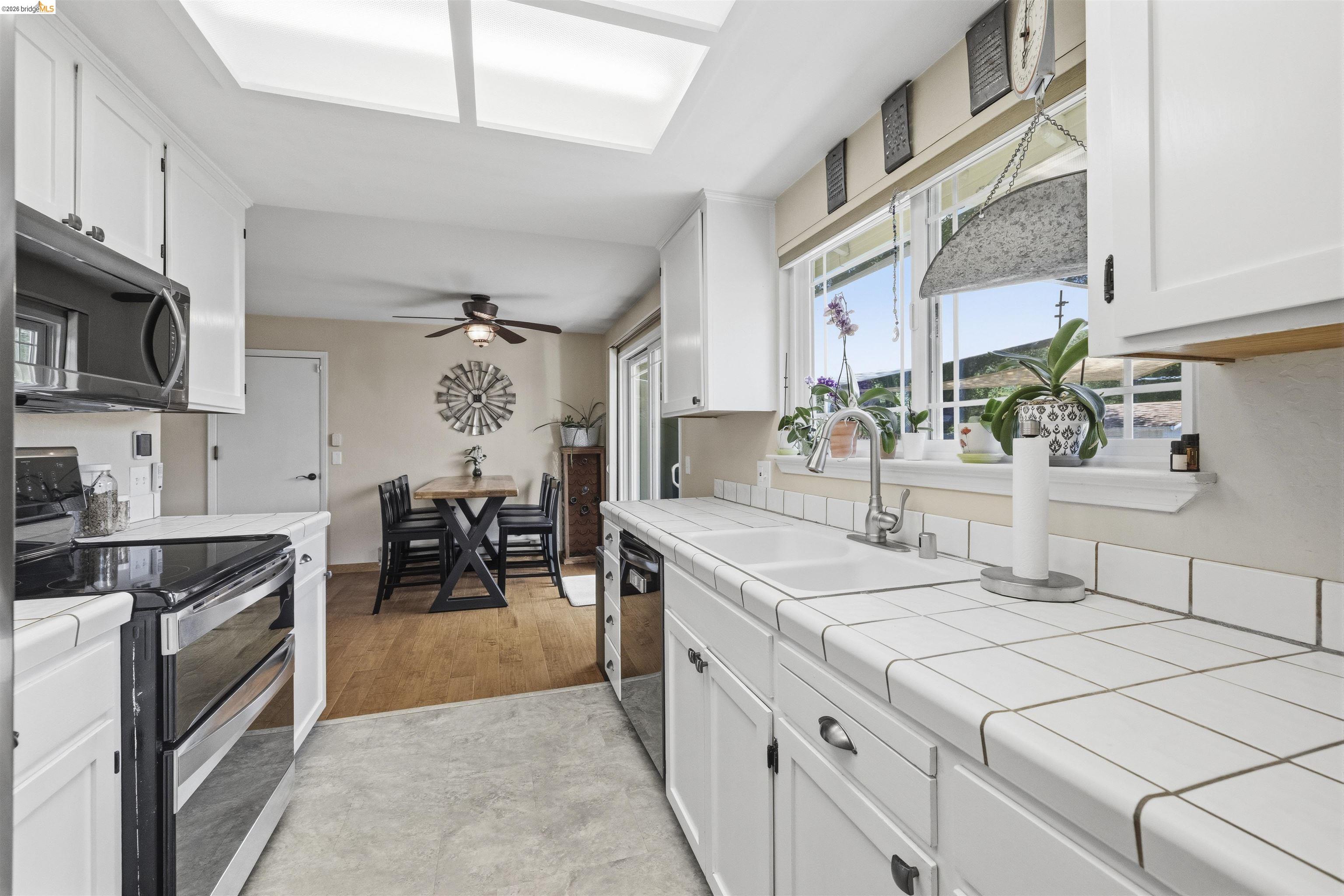 21781 Paseo De Los Portales, Sonora CA 95370 — photo 18
