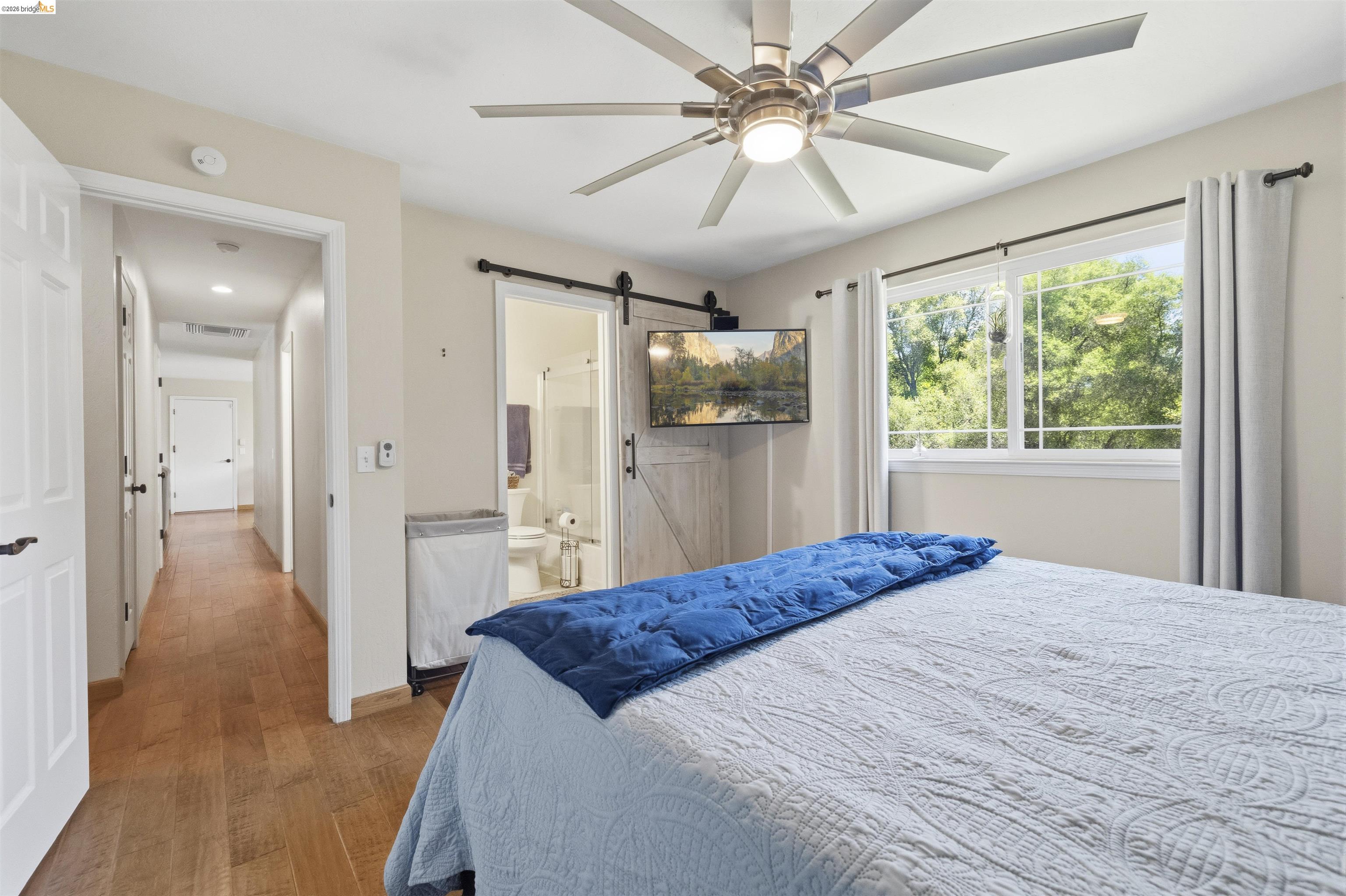 21781 Paseo De Los Portales, Sonora CA 95370 — photo 21