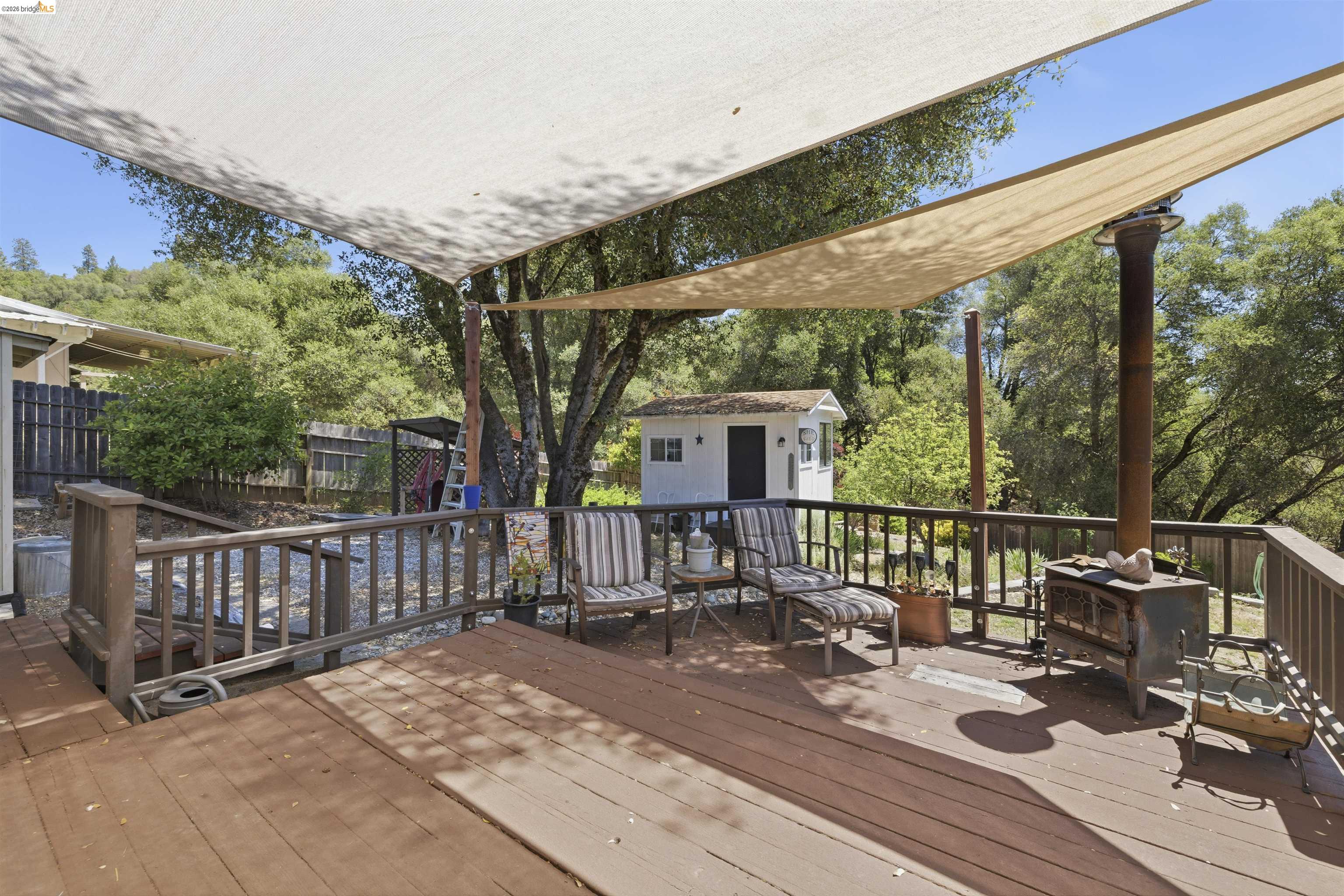 21781 Paseo De Los Portales, Sonora CA 95370 — photo 25