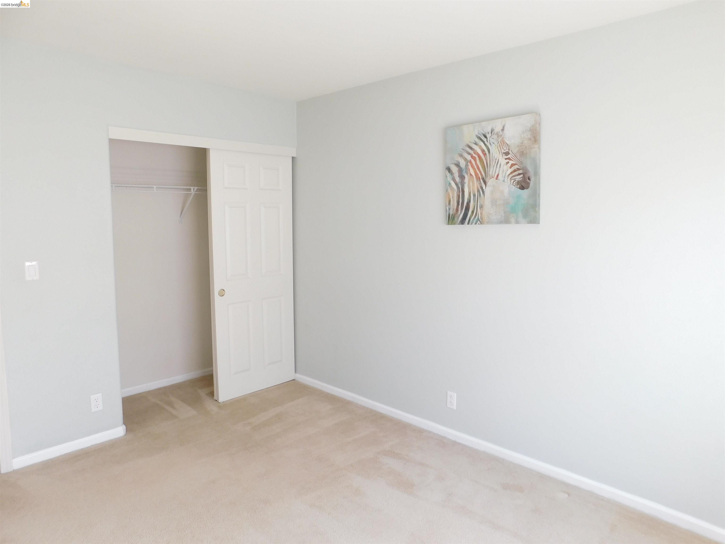 15678 Atlantus Ave, San Leandro CA 94579 — photo 12