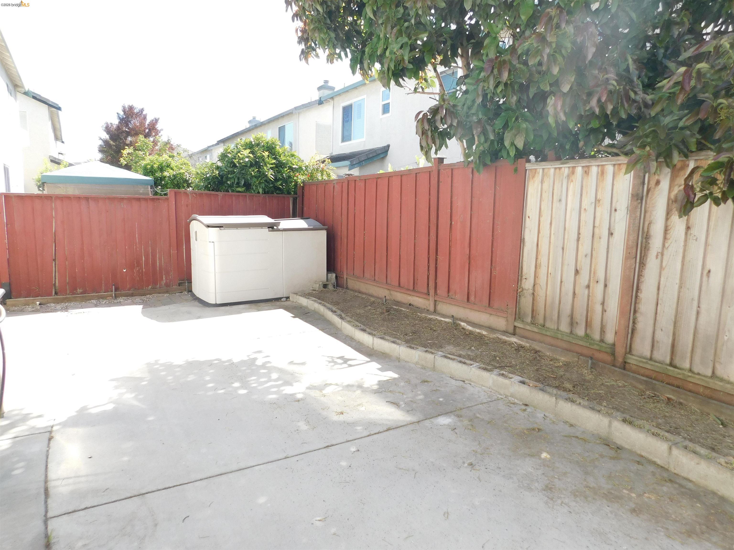15678 Atlantus Ave, San Leandro CA 94579 — photo 18