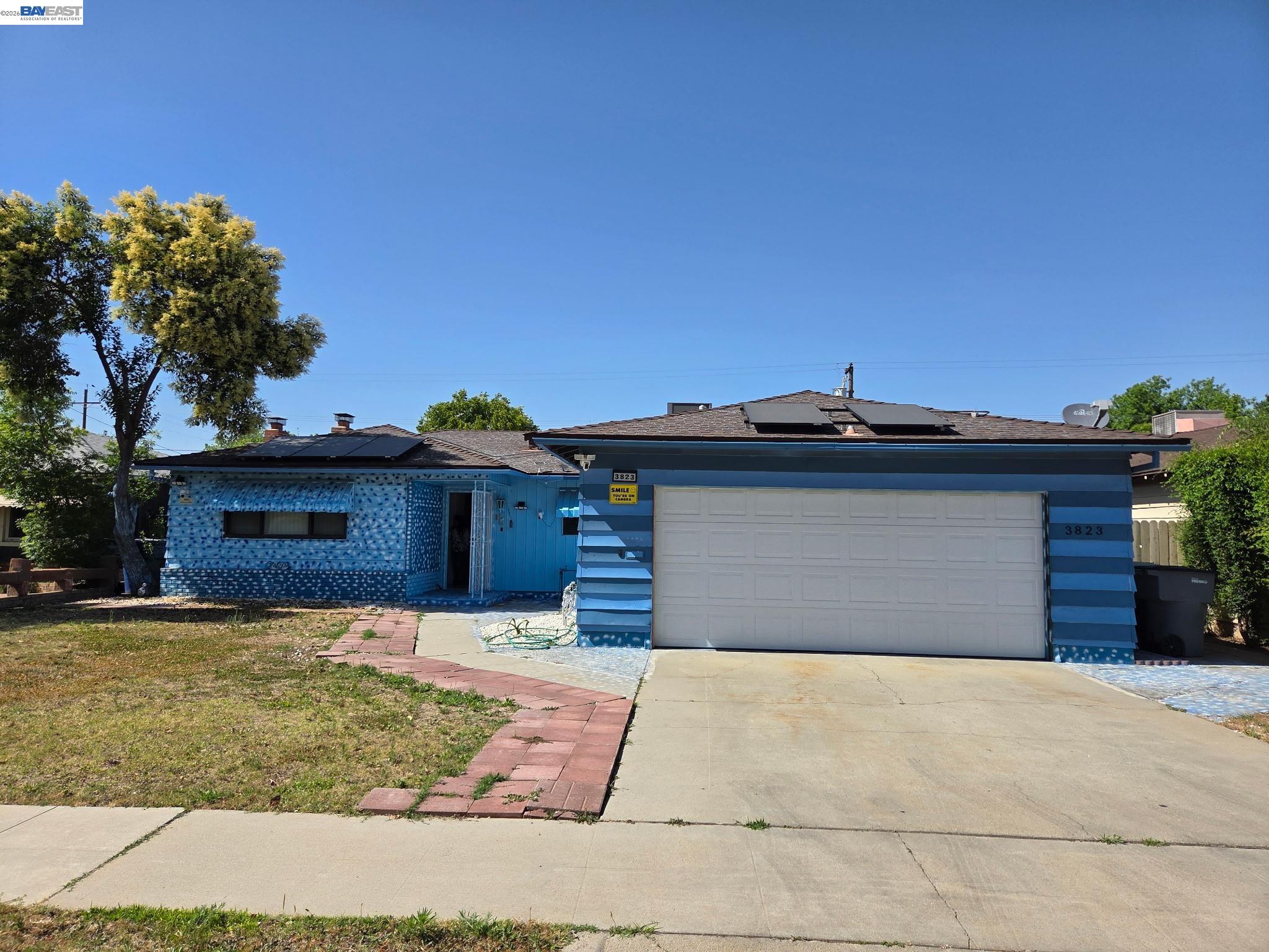 Front Image Thumbnail for BE41135174
