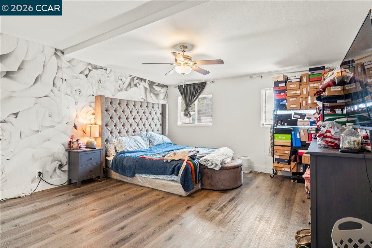 9903 Olive St, Oakland CA 94603 — photo 5