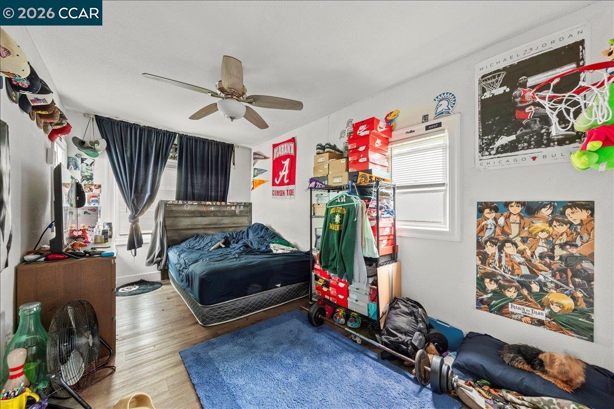 9903 Olive St, Oakland CA 94603 — photo 10