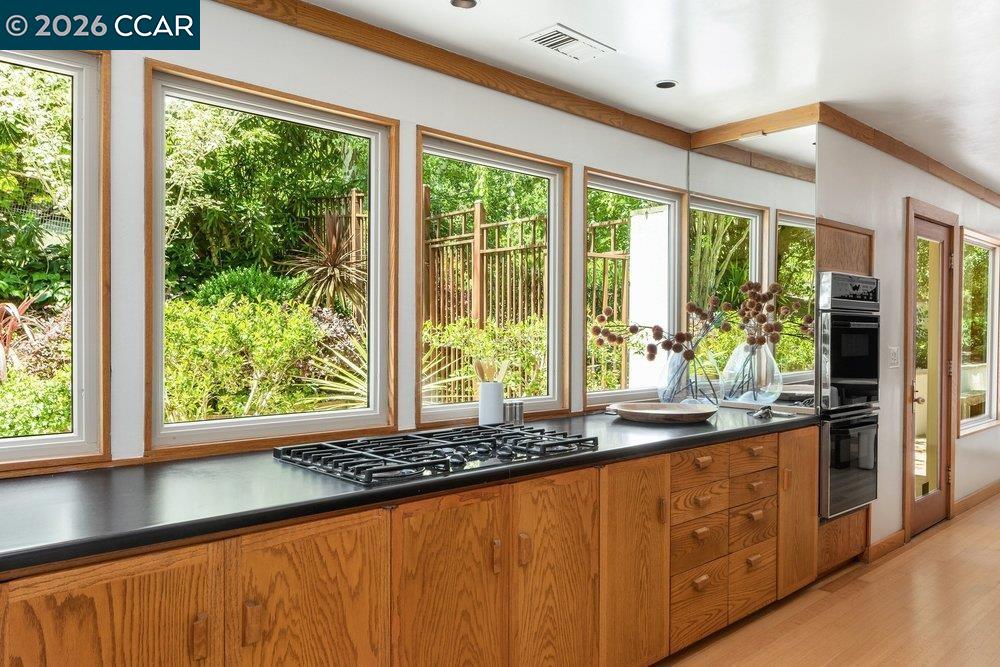 3907 Happy Valley Rd, Lafayette CA 94549 — photo 16