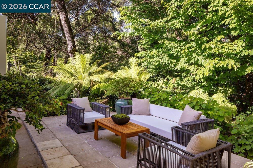 3907 Happy Valley Rd, Lafayette CA 94549 — photo 21