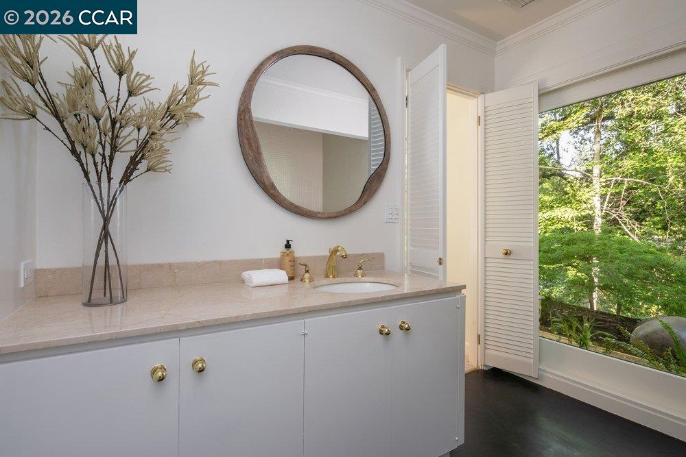 3907 Happy Valley Rd, Lafayette CA 94549 — photo 25