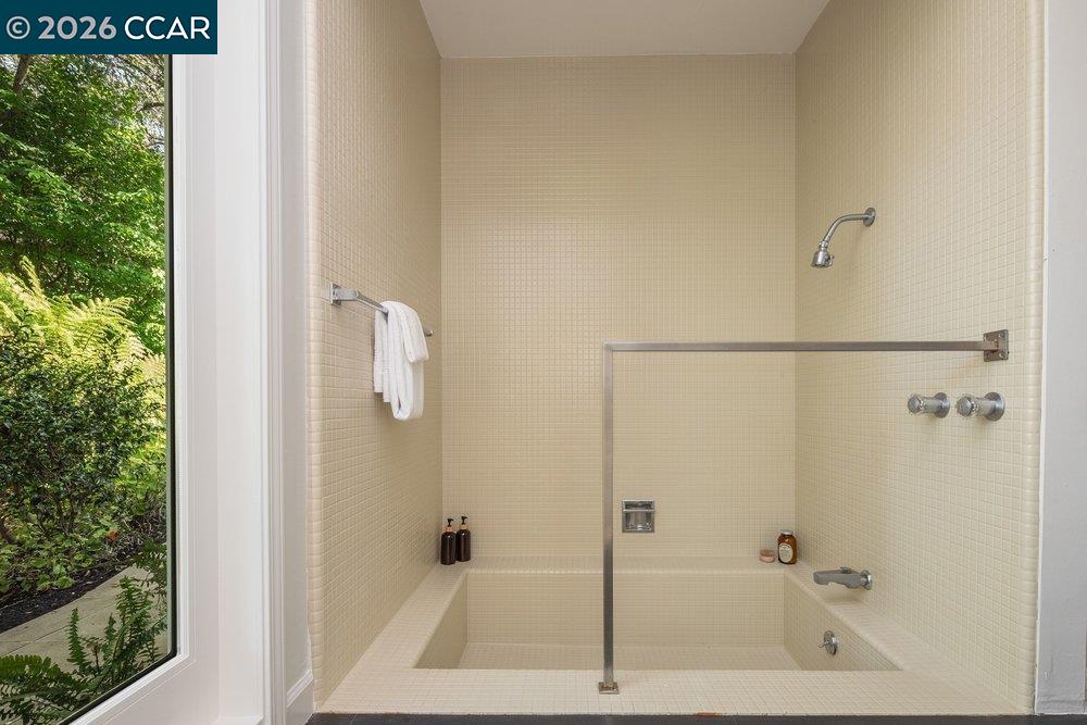 3907 Happy Valley Rd, Lafayette CA 94549 — photo 26