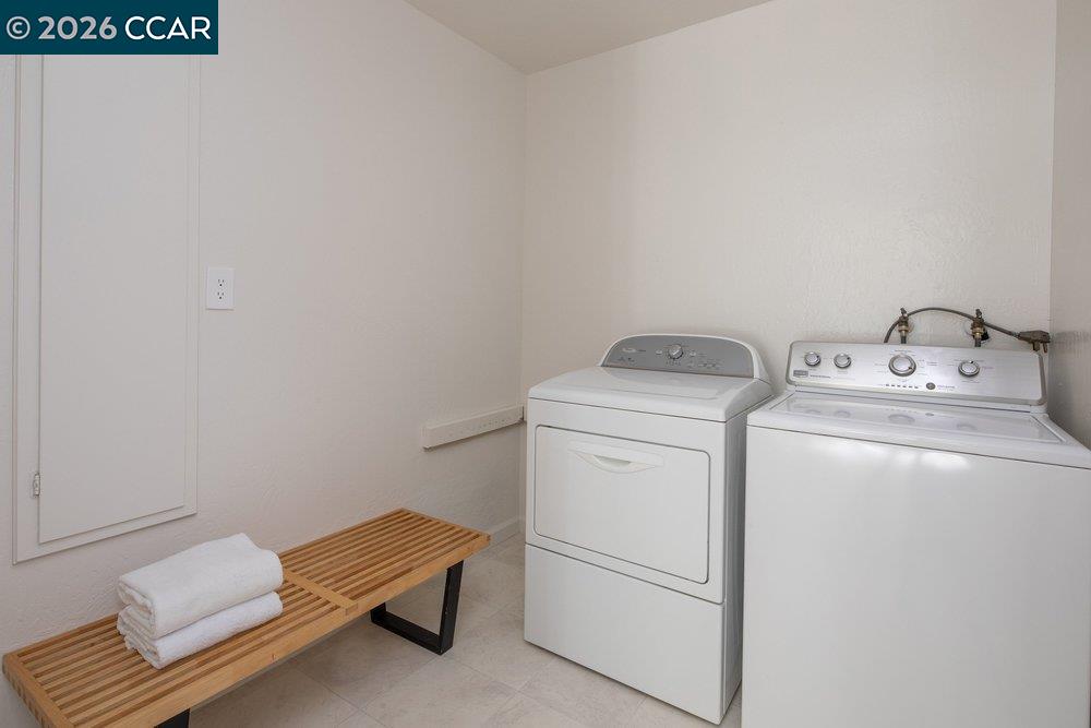 3907 Happy Valley Rd, Lafayette CA 94549 — photo 30