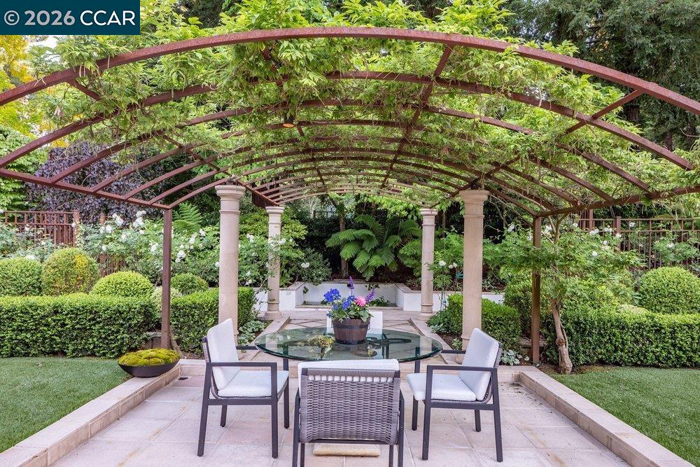 3907 Happy Valley Rd, Lafayette CA 94549 — photo 50