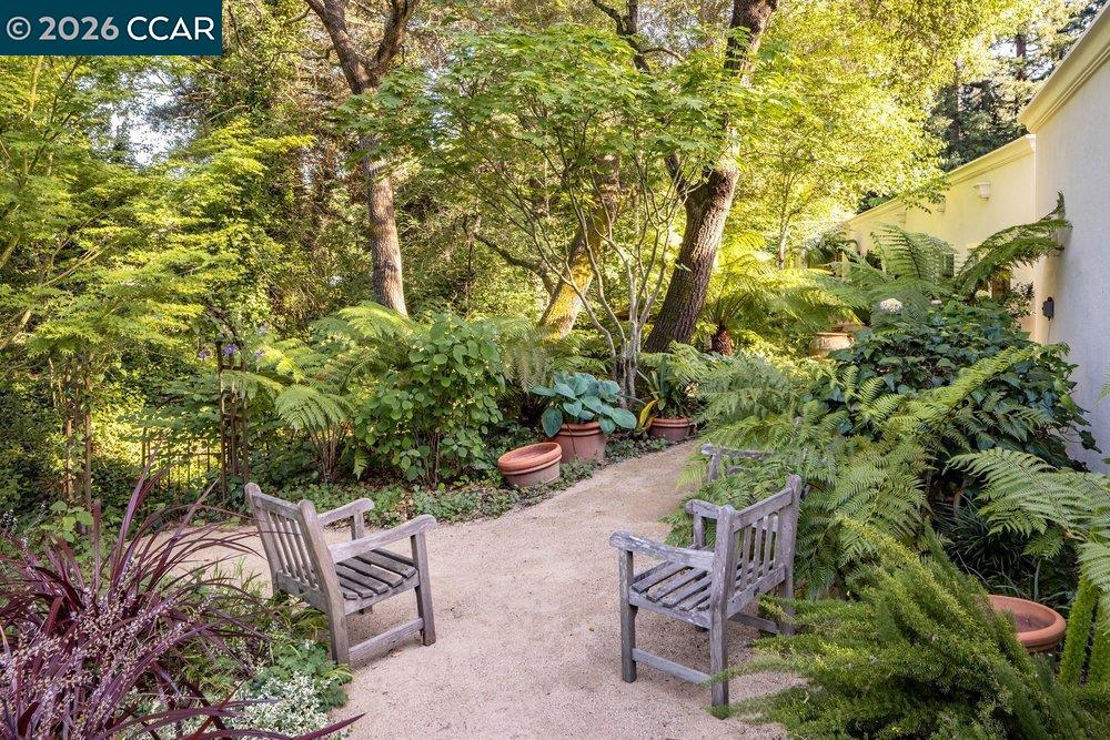 3907 Happy Valley Rd, Lafayette CA 94549 — photo 55