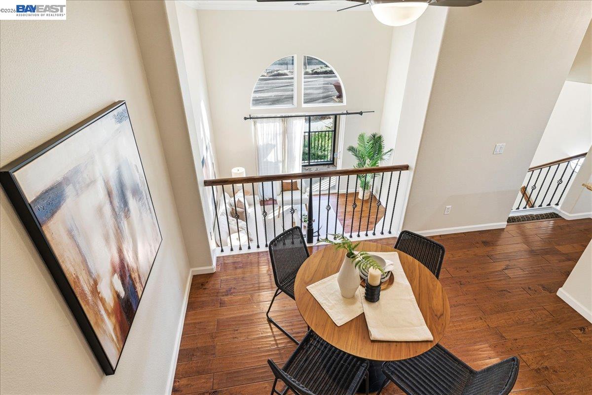 Photo #14: 41135178 Listing: Photo #14
