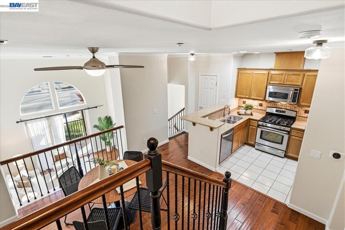 Photo #18: 41135178 Listing: Photo #18