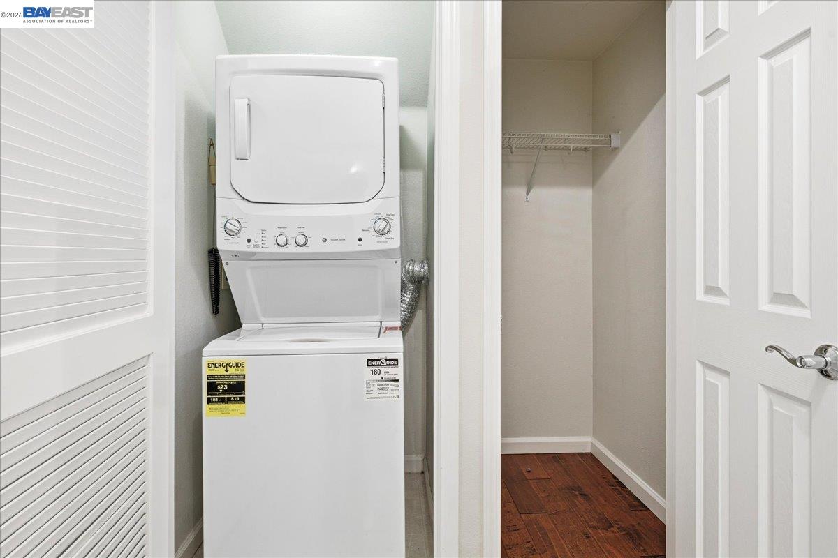 Photo #19: 41135178 Listing: Photo #19