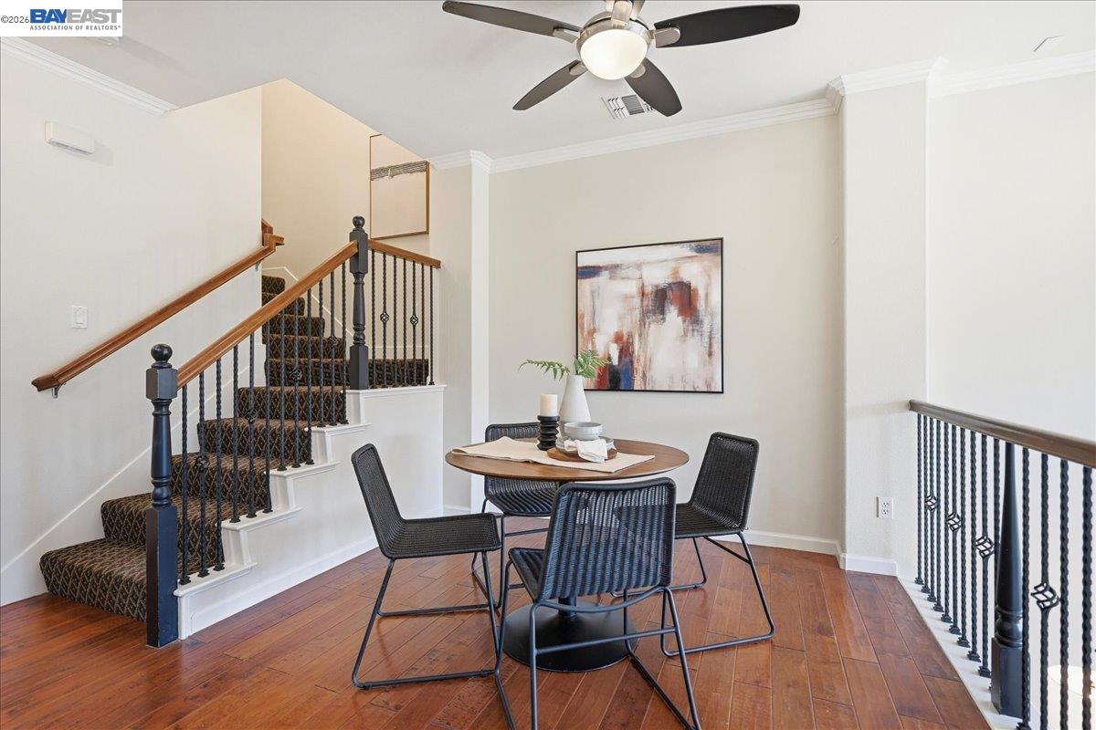 Photo #3: 41135178 Listing: Photo #3