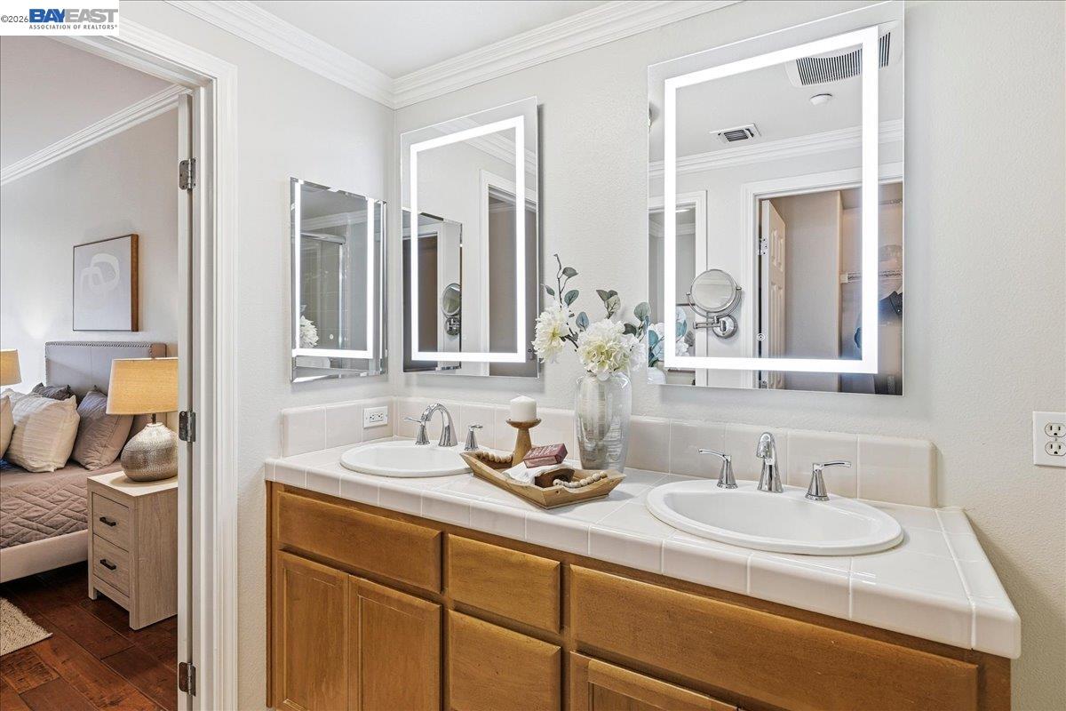 Photo #28: 41135178 Listing: Photo #28